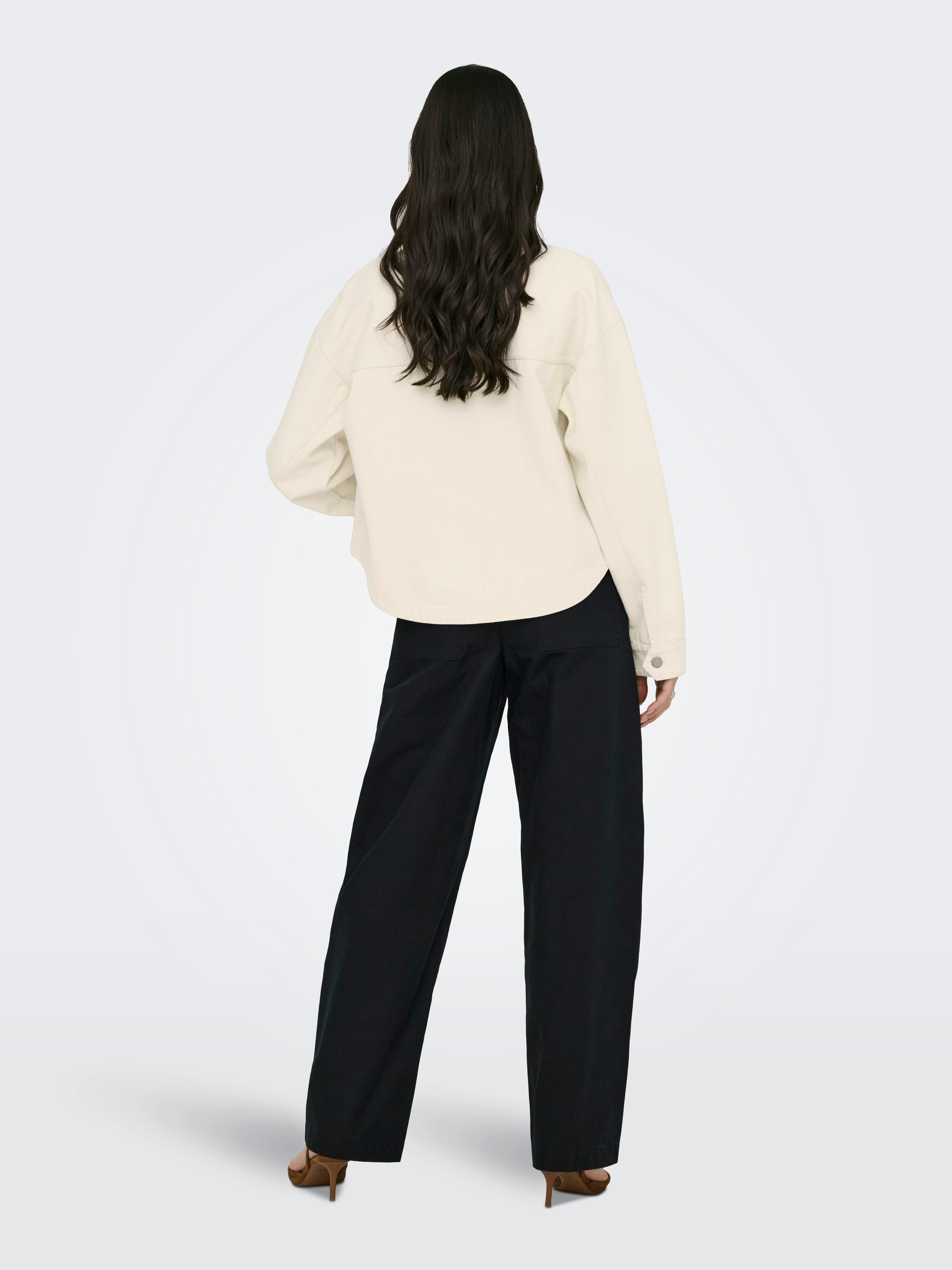 Jacket JDY Noma 15365845