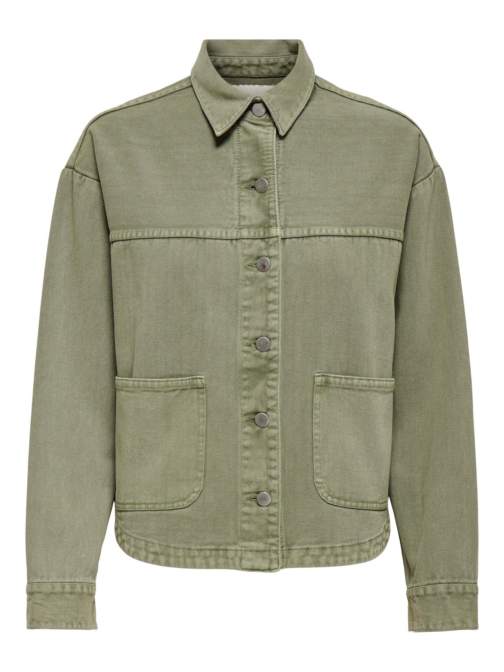 Jacket JDY Noma 15365845