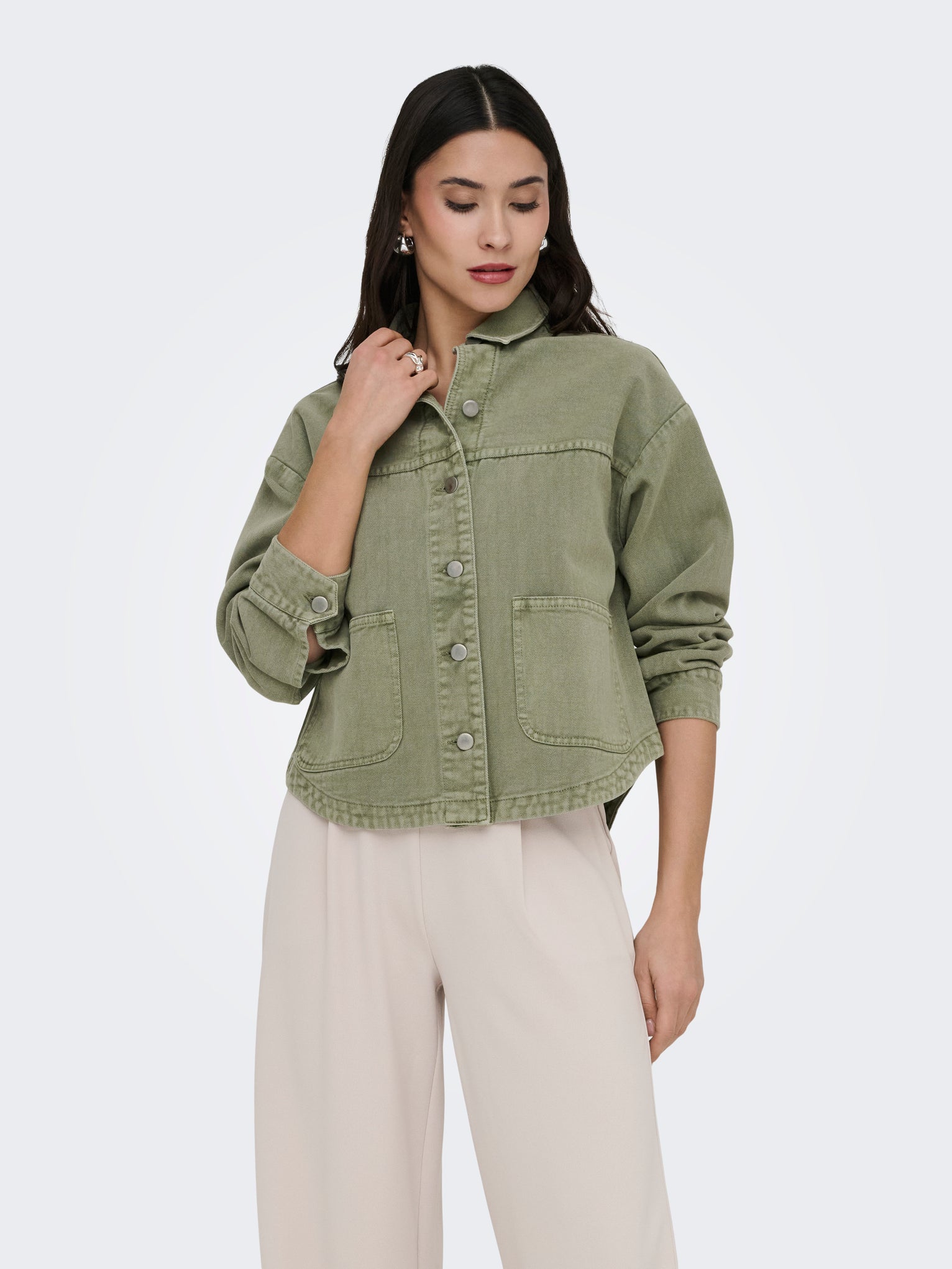Jacket JDY Noma 15365845