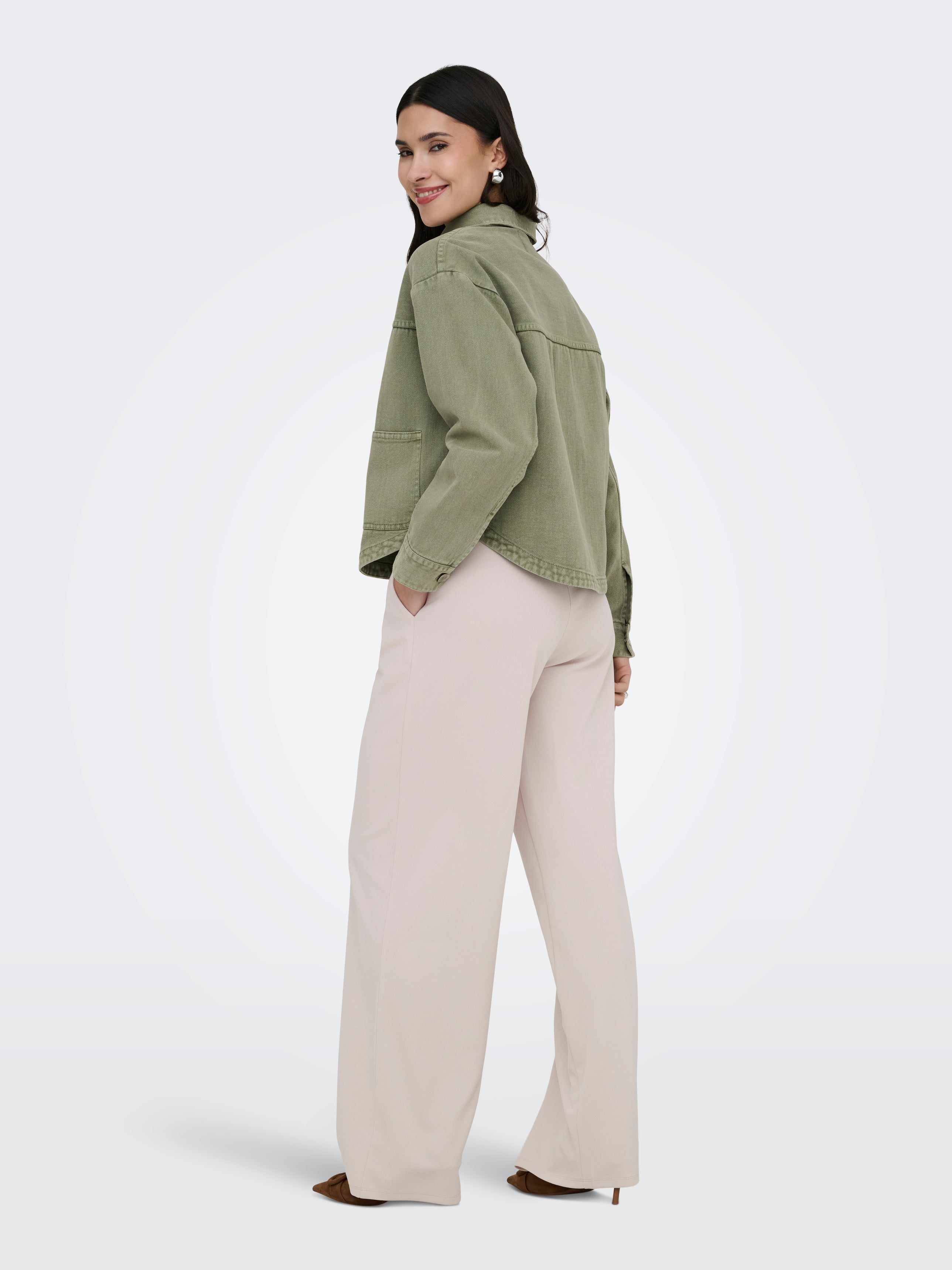 Jacket JDY Noma 15365845