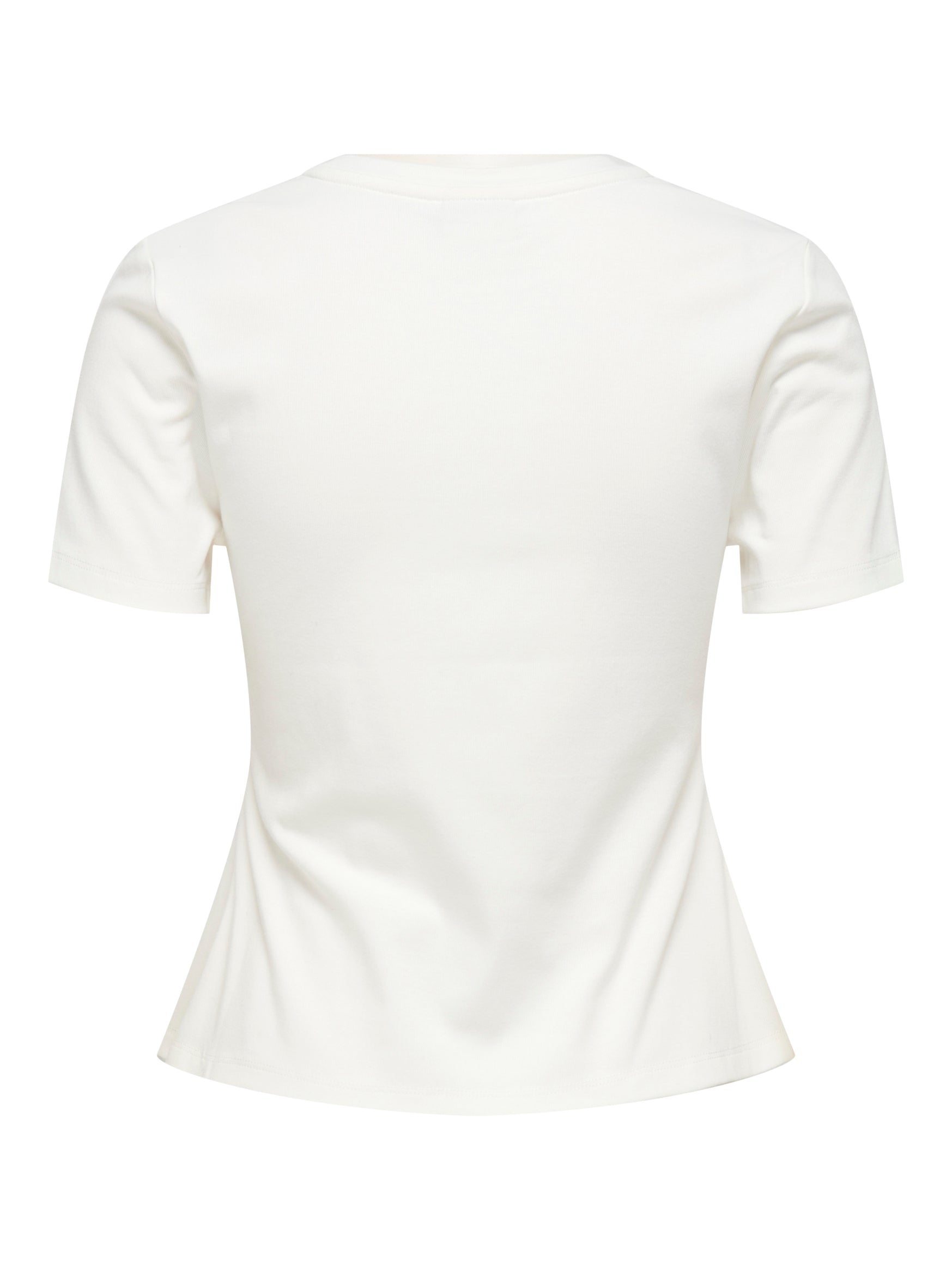 Blusa JDY Tessa 15365933