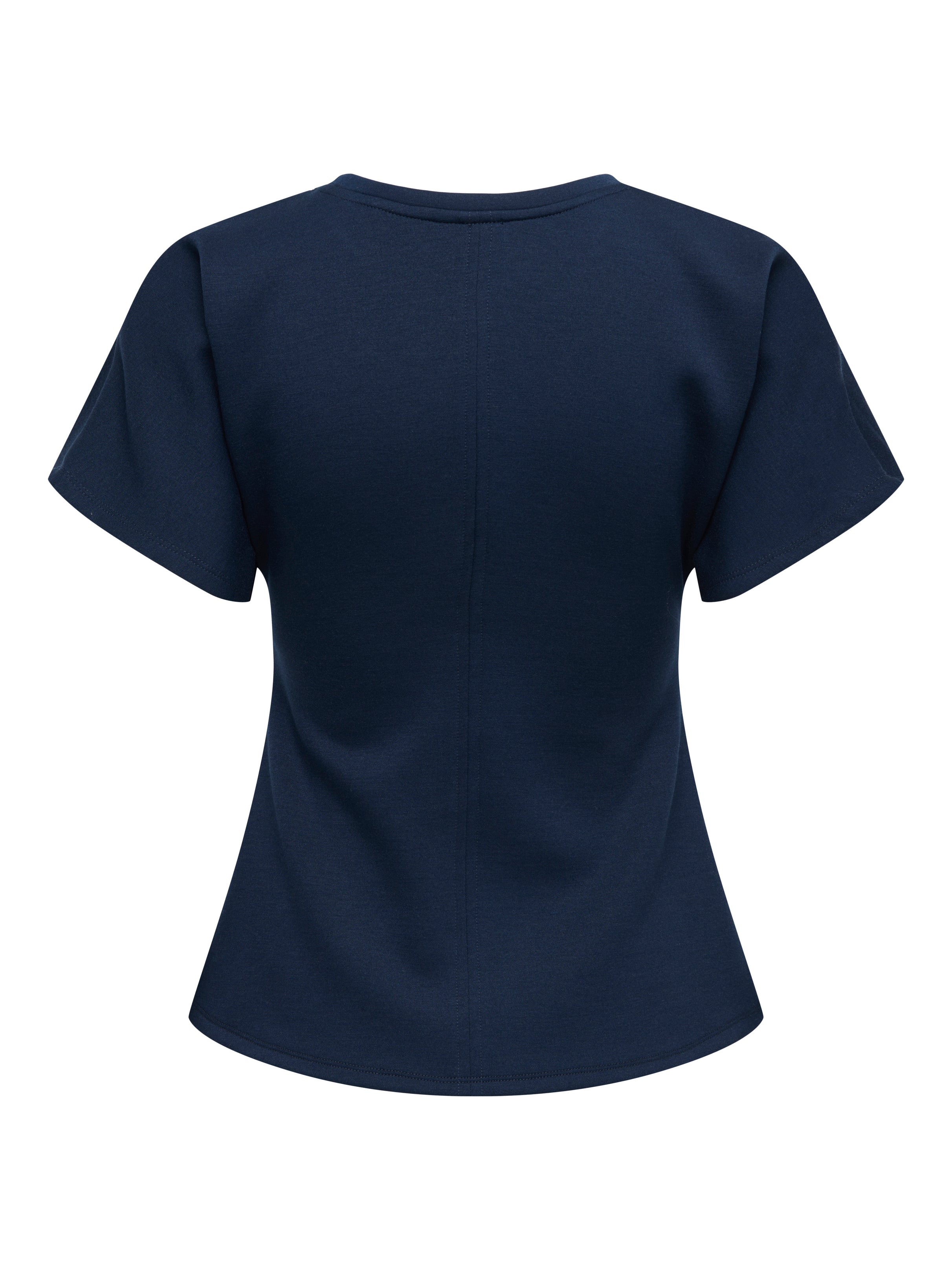 Blusa JDY Safina 15365947
