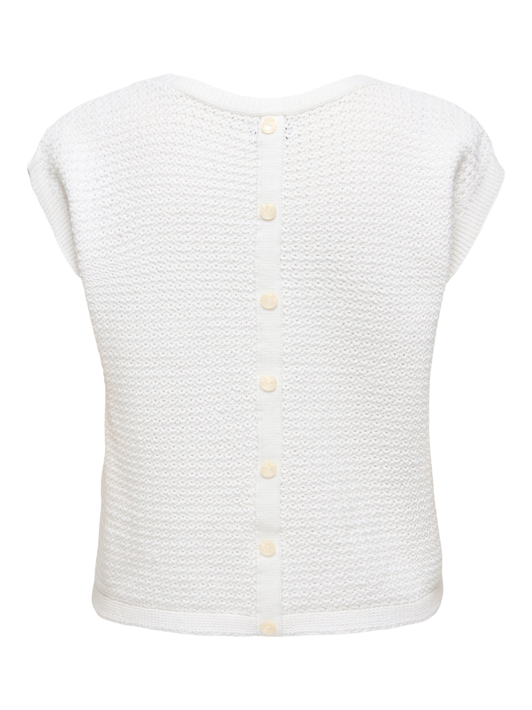 Blusa JDY Martha 15366252