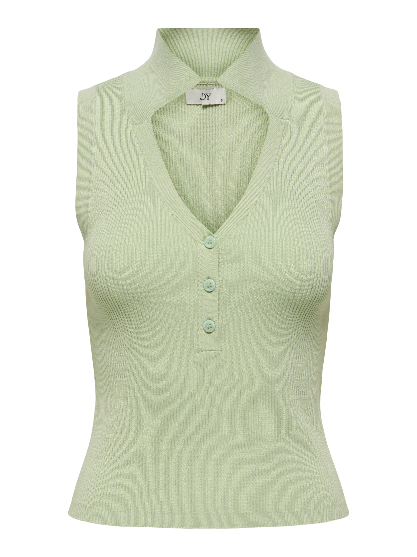Blusa JDY Nanna 15351433
