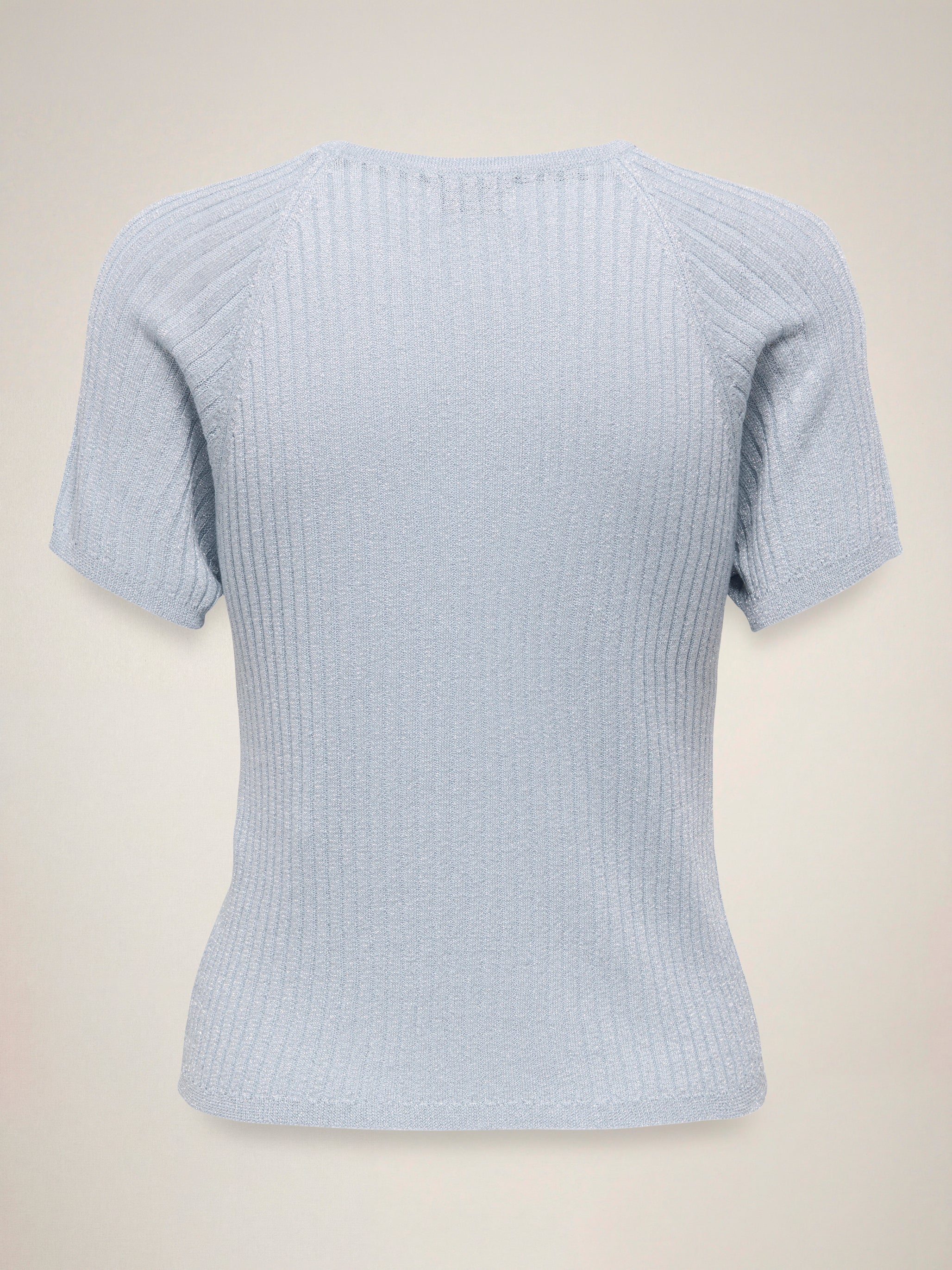 Blusa JDY Bodilla 15334641