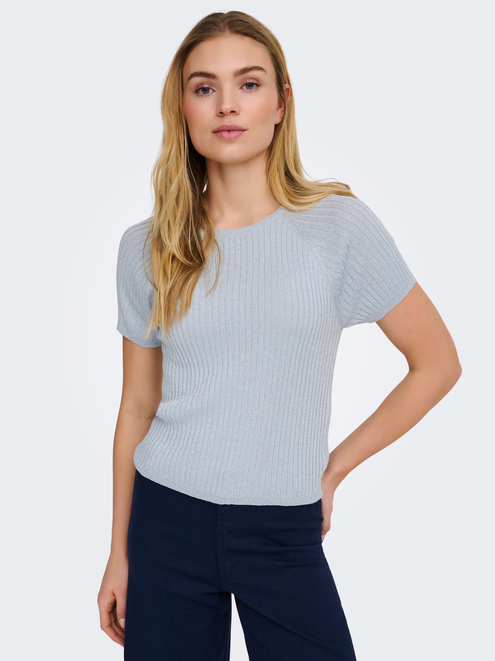 Blusa JDY Bodilla 15334641