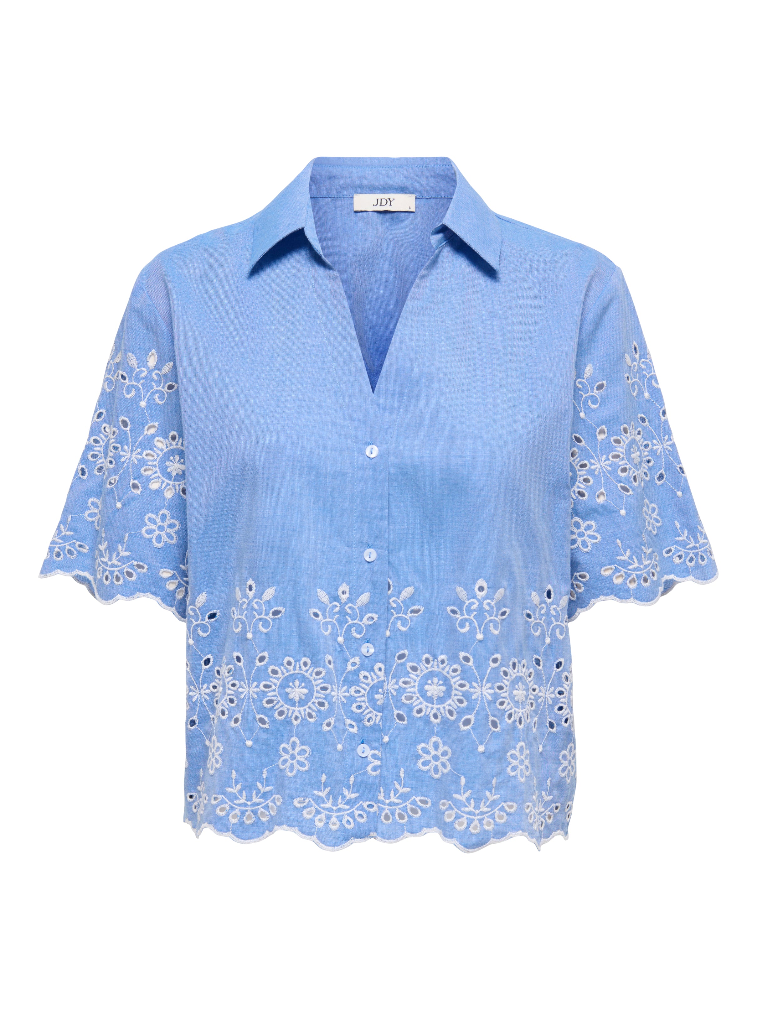 Blusa JDY Marina 15365966