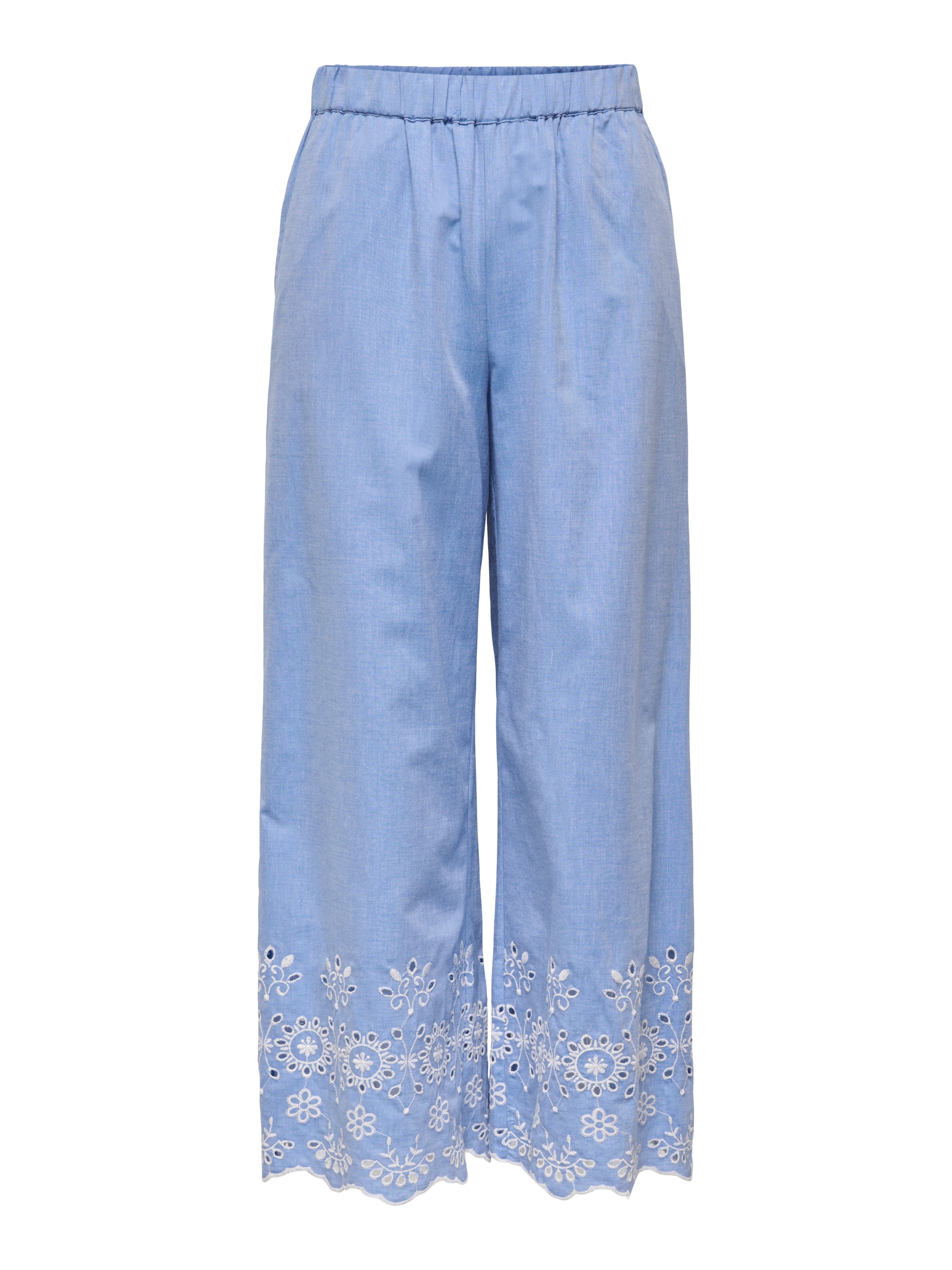 Pantalón JDY Marina 15365964