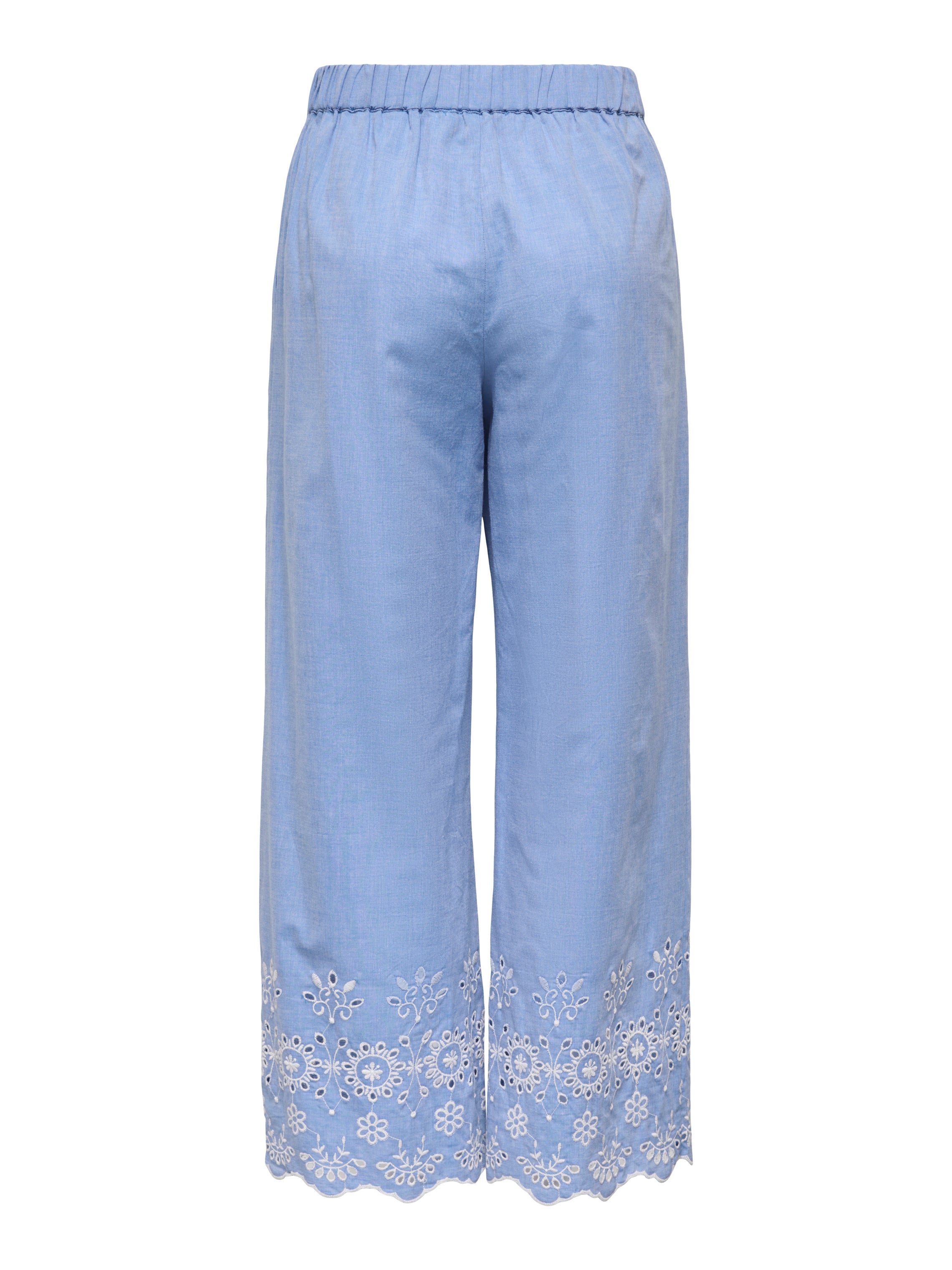Pantalón JDY Marina 15365964
