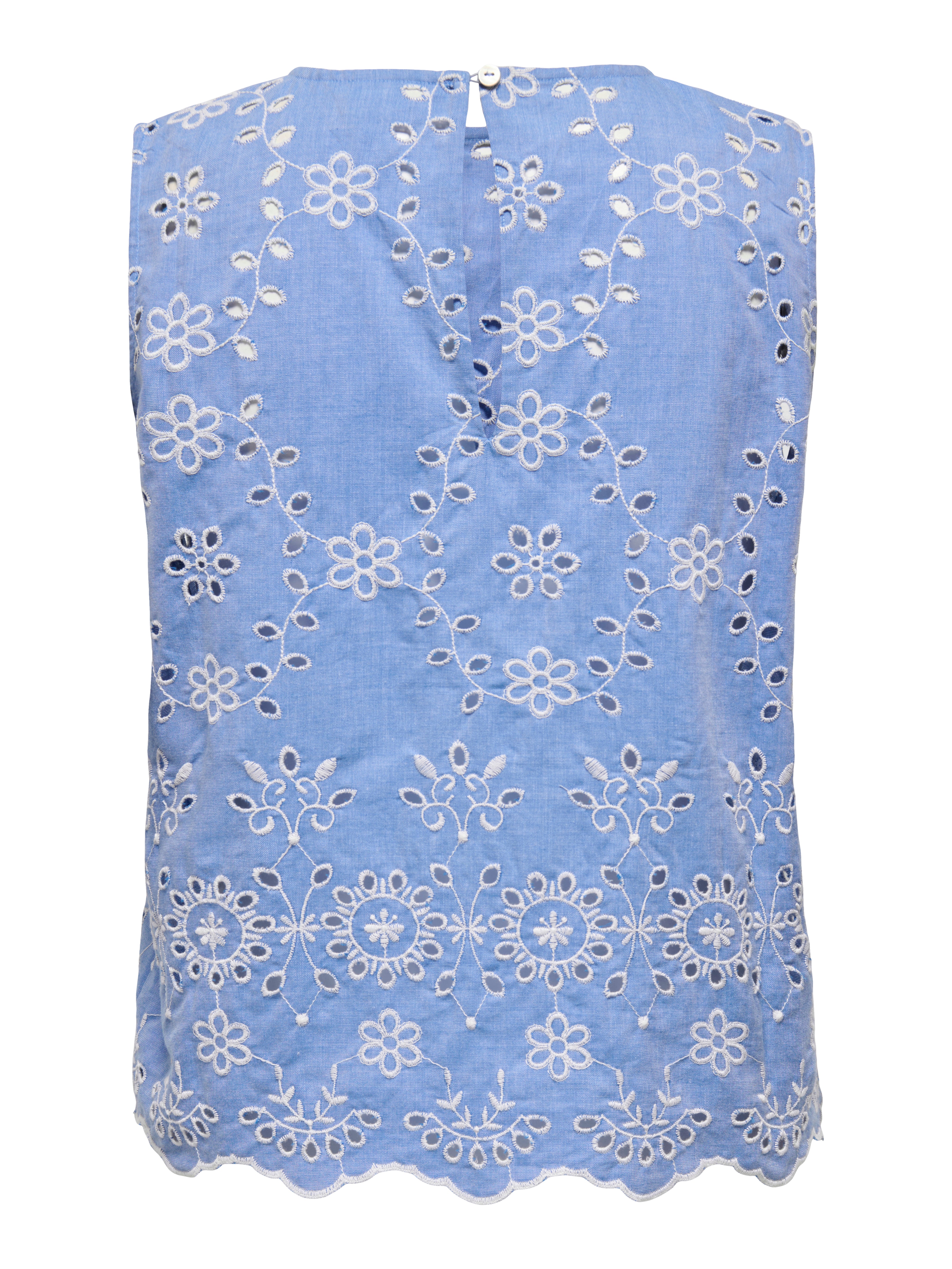 Blusa JDY Marina 15365968