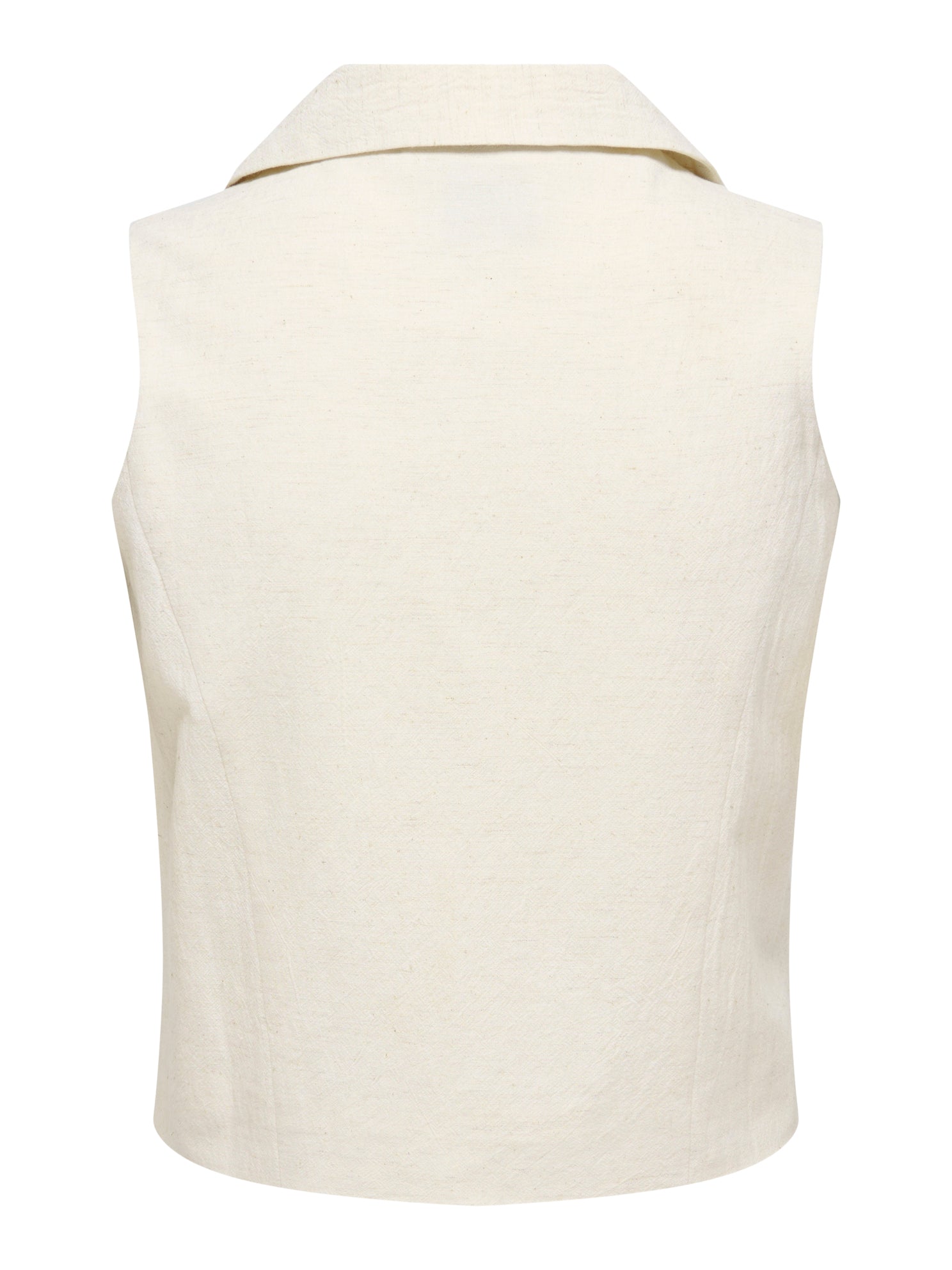 Blusa JDY Milan 15366390