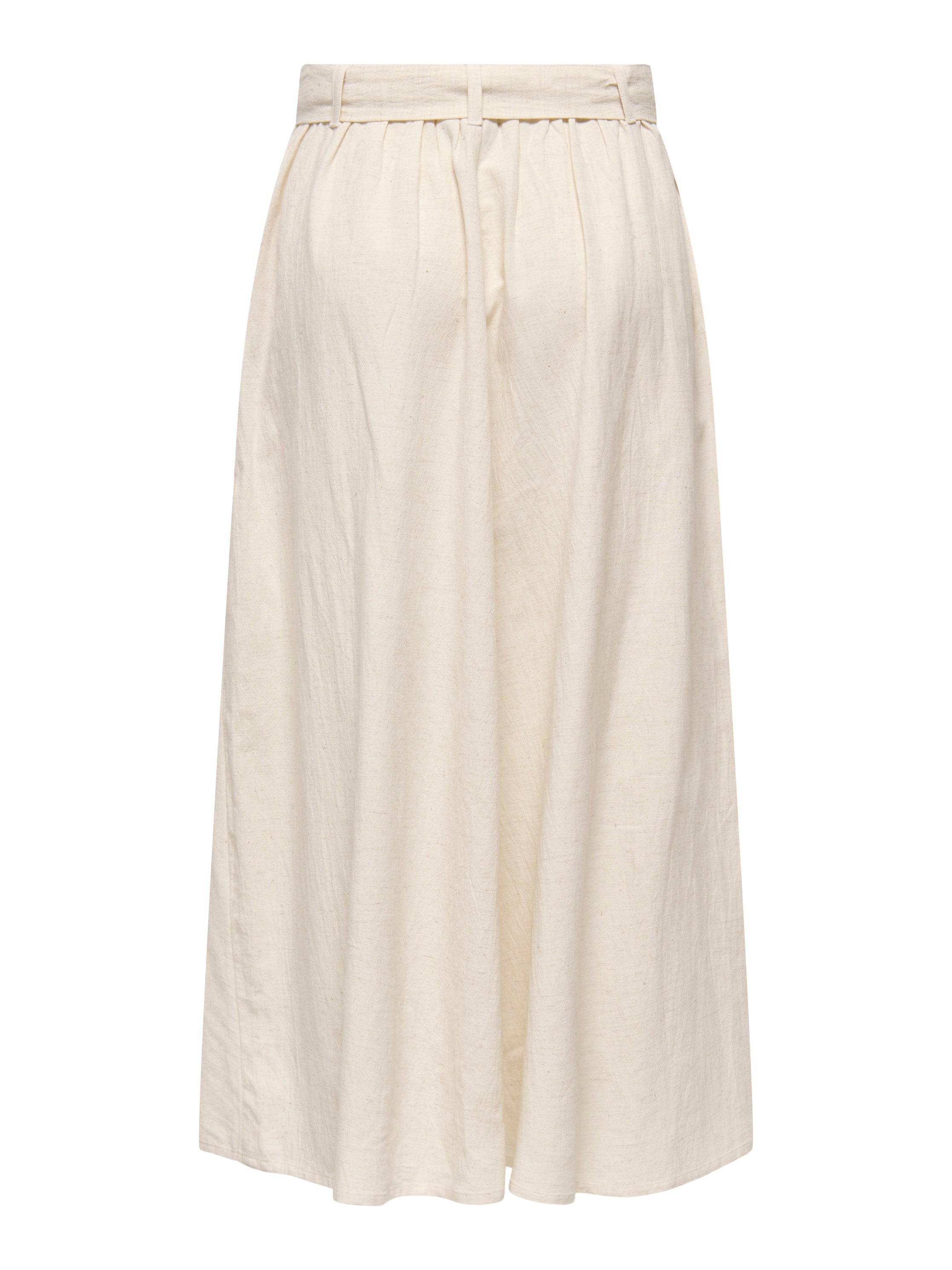 Falda JDY Milan 15366394
