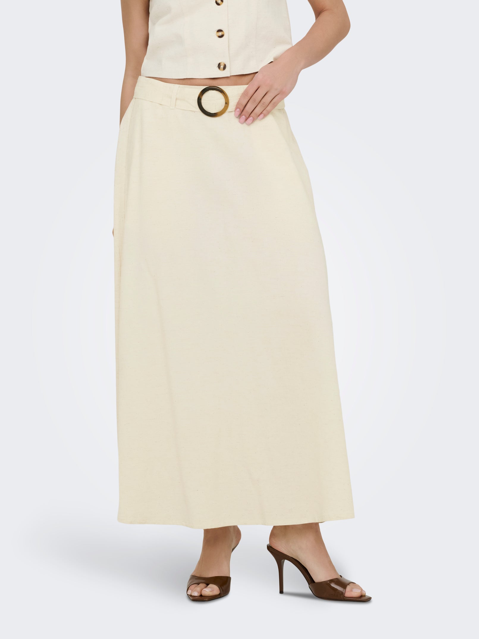 Falda JDY Milan 15366394