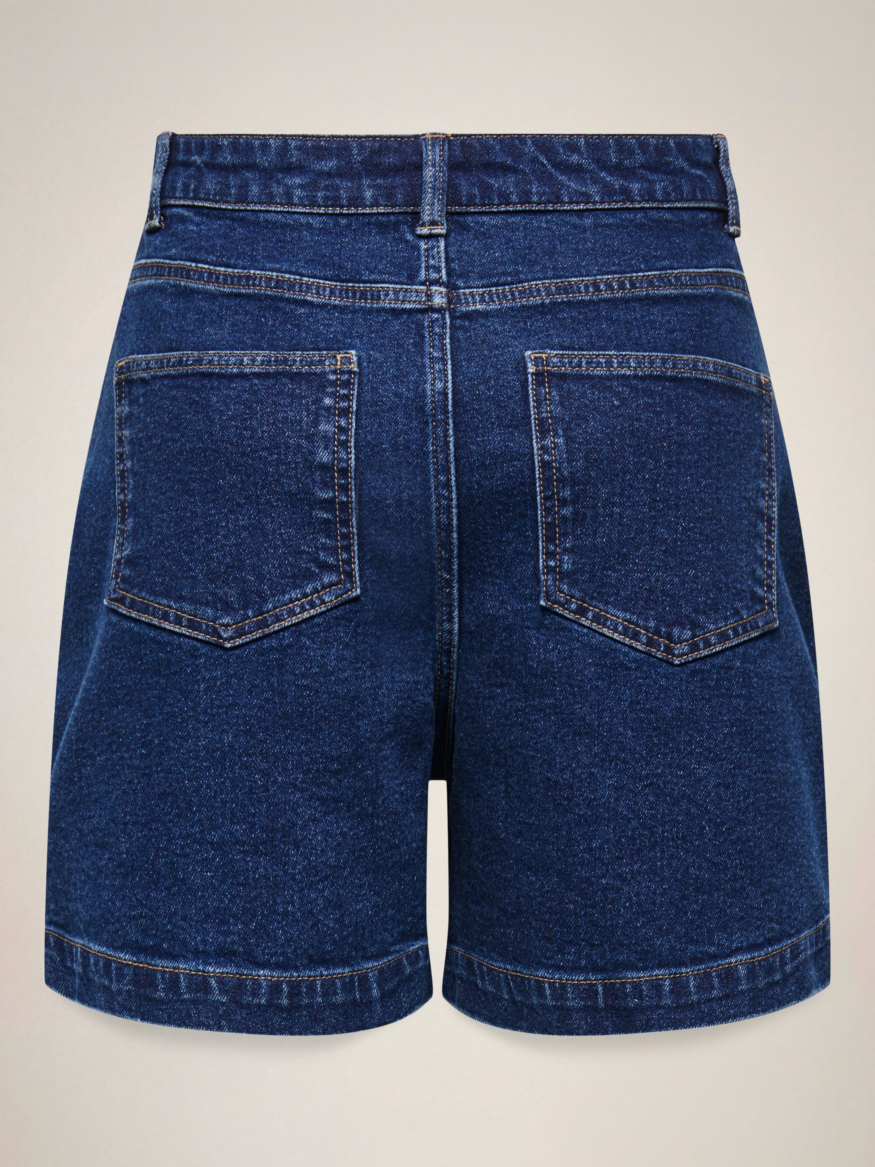Short JDY Valerie 15367047