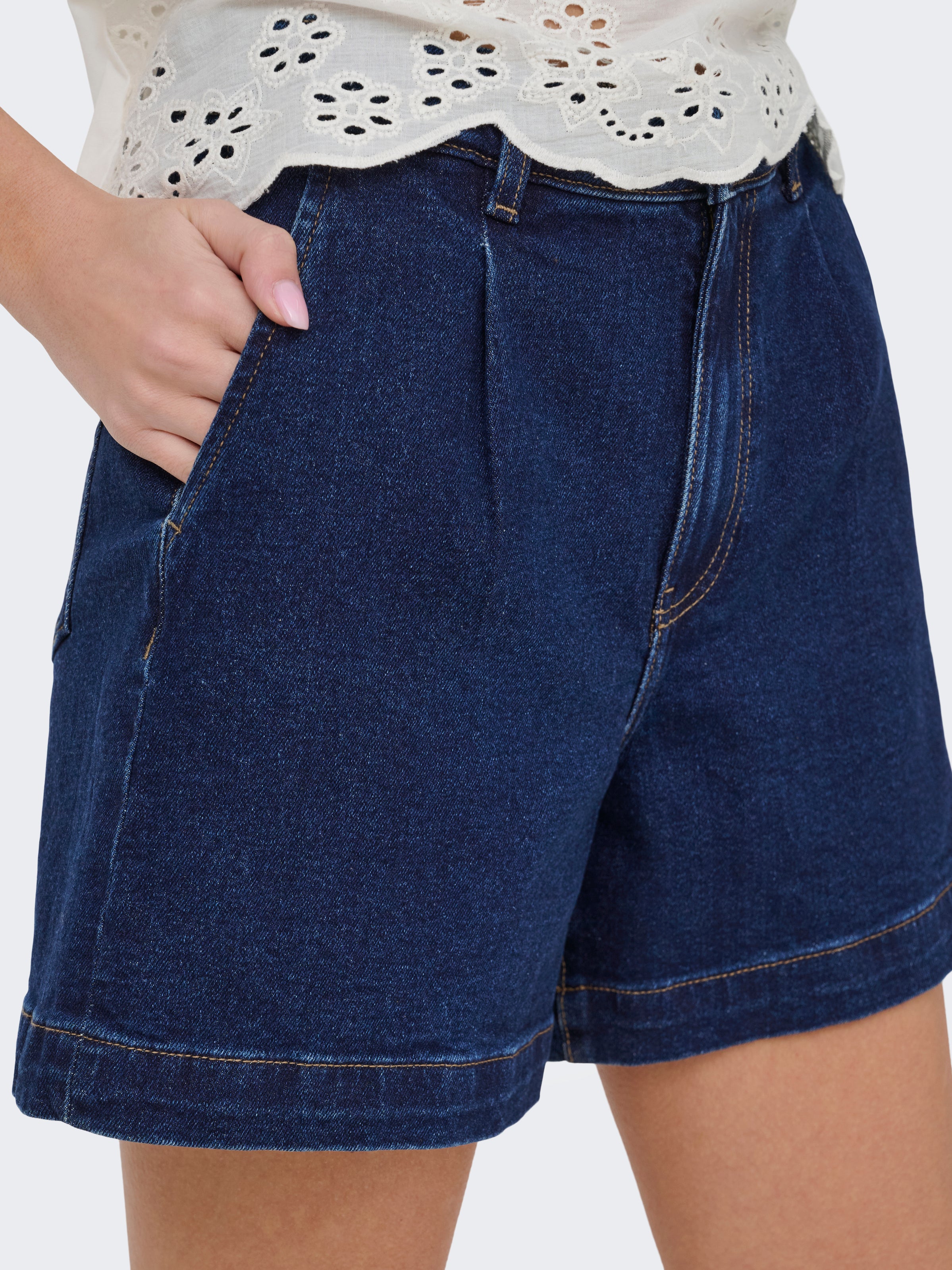 Short JDY Valerie 15367047