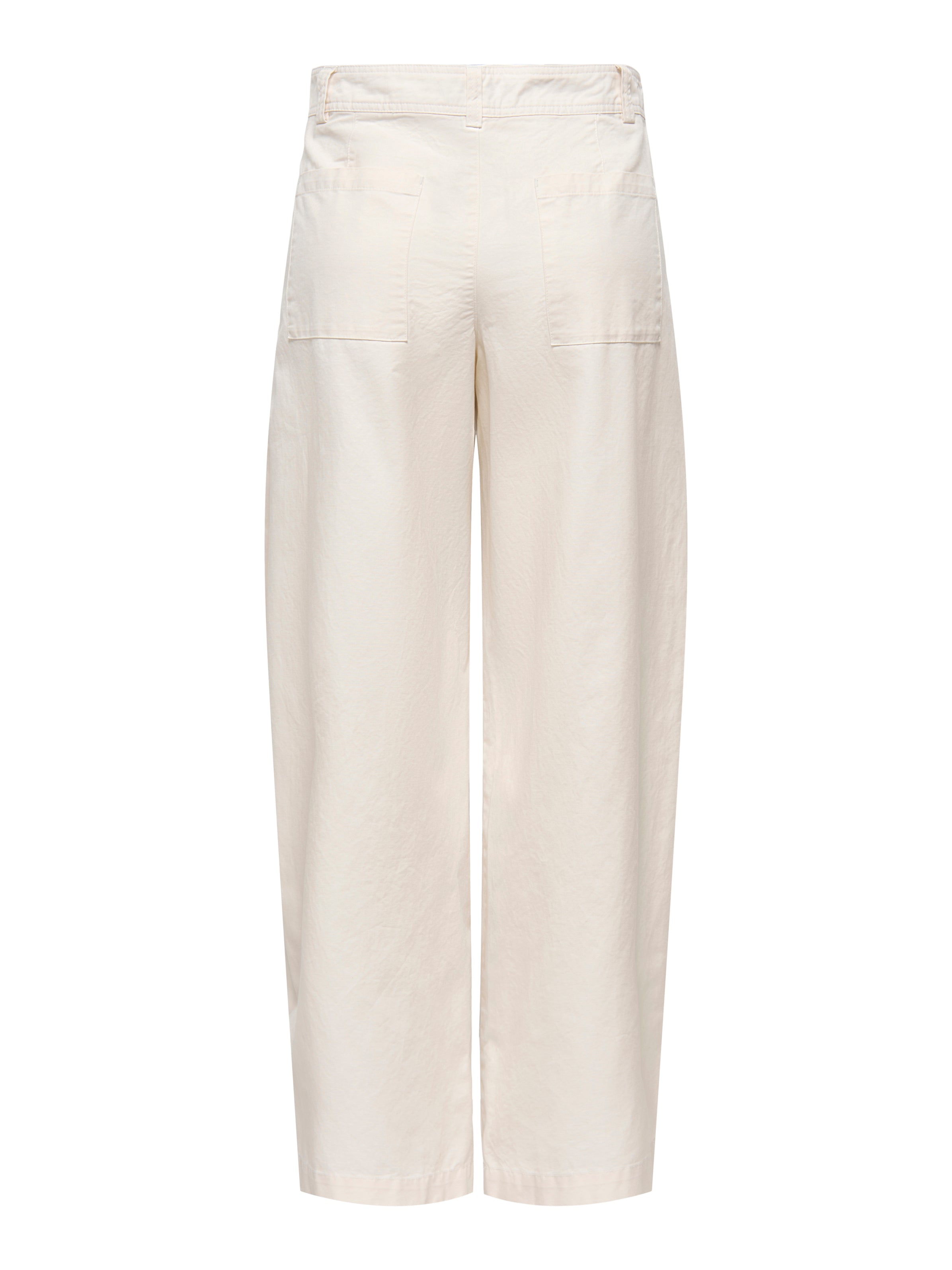 Pantalón JDY Selma 32 15367918