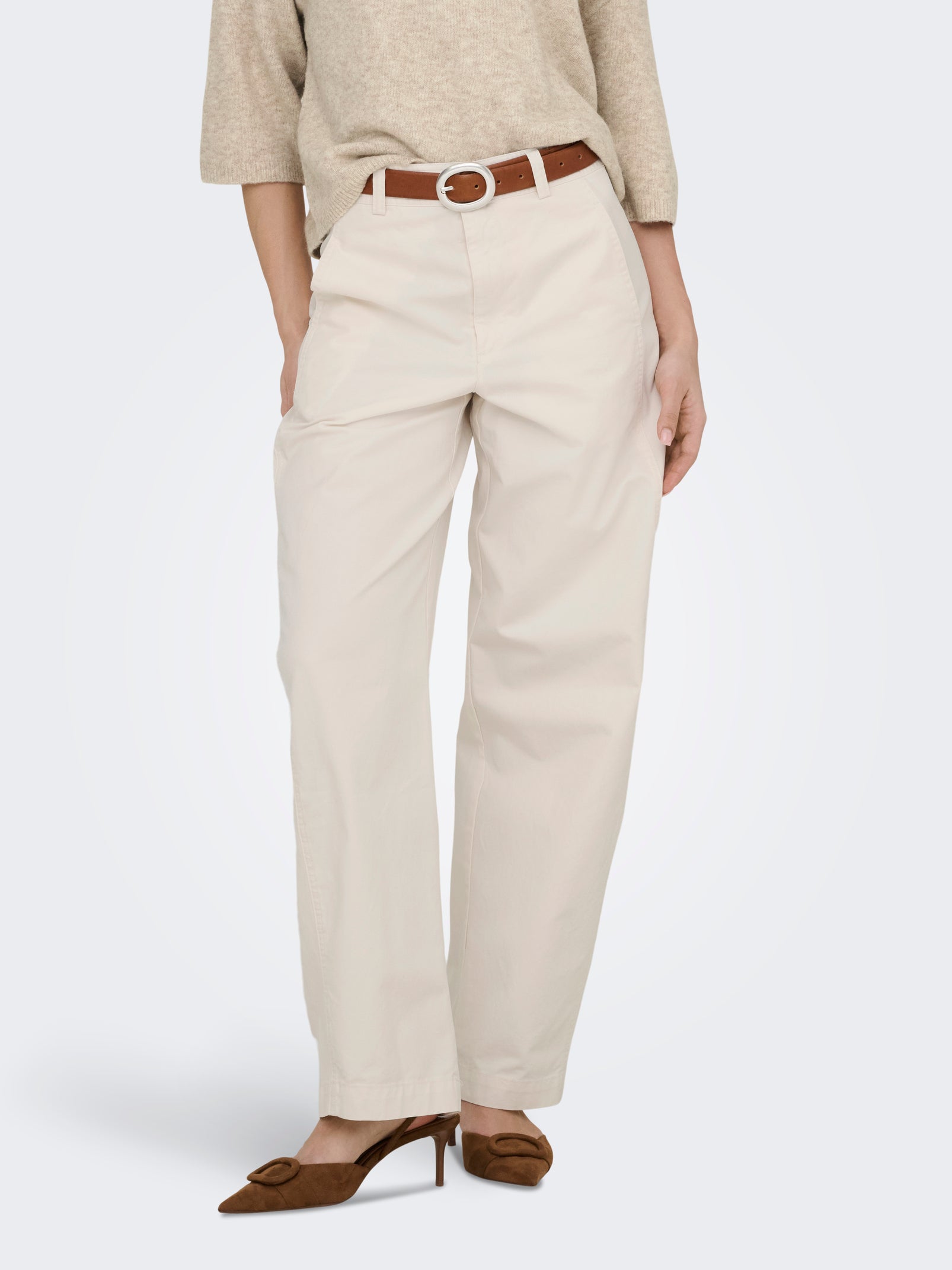 Pantalón JDY Selma 32 15367918