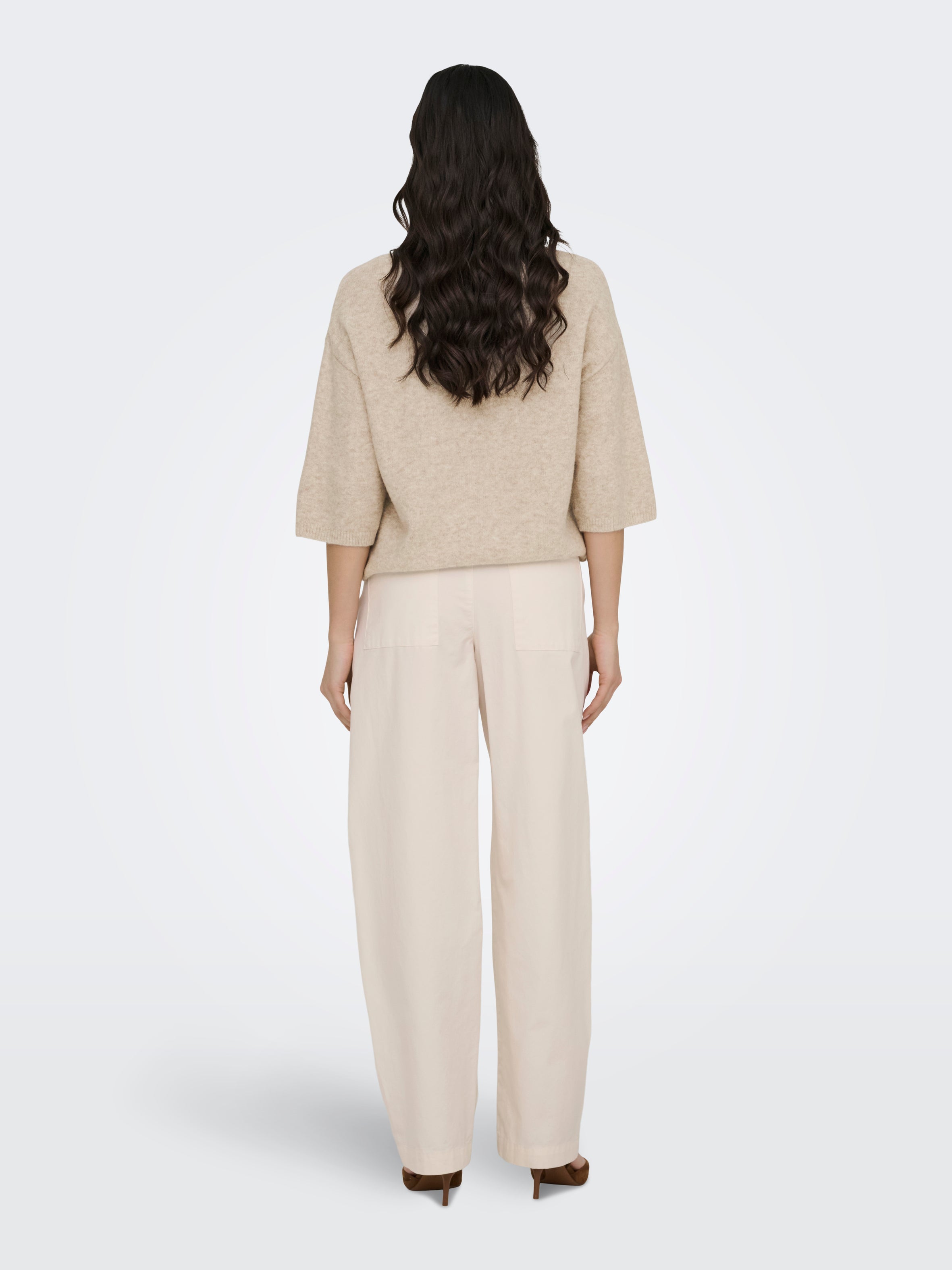 Pantalón JDY Selma 32 15367918