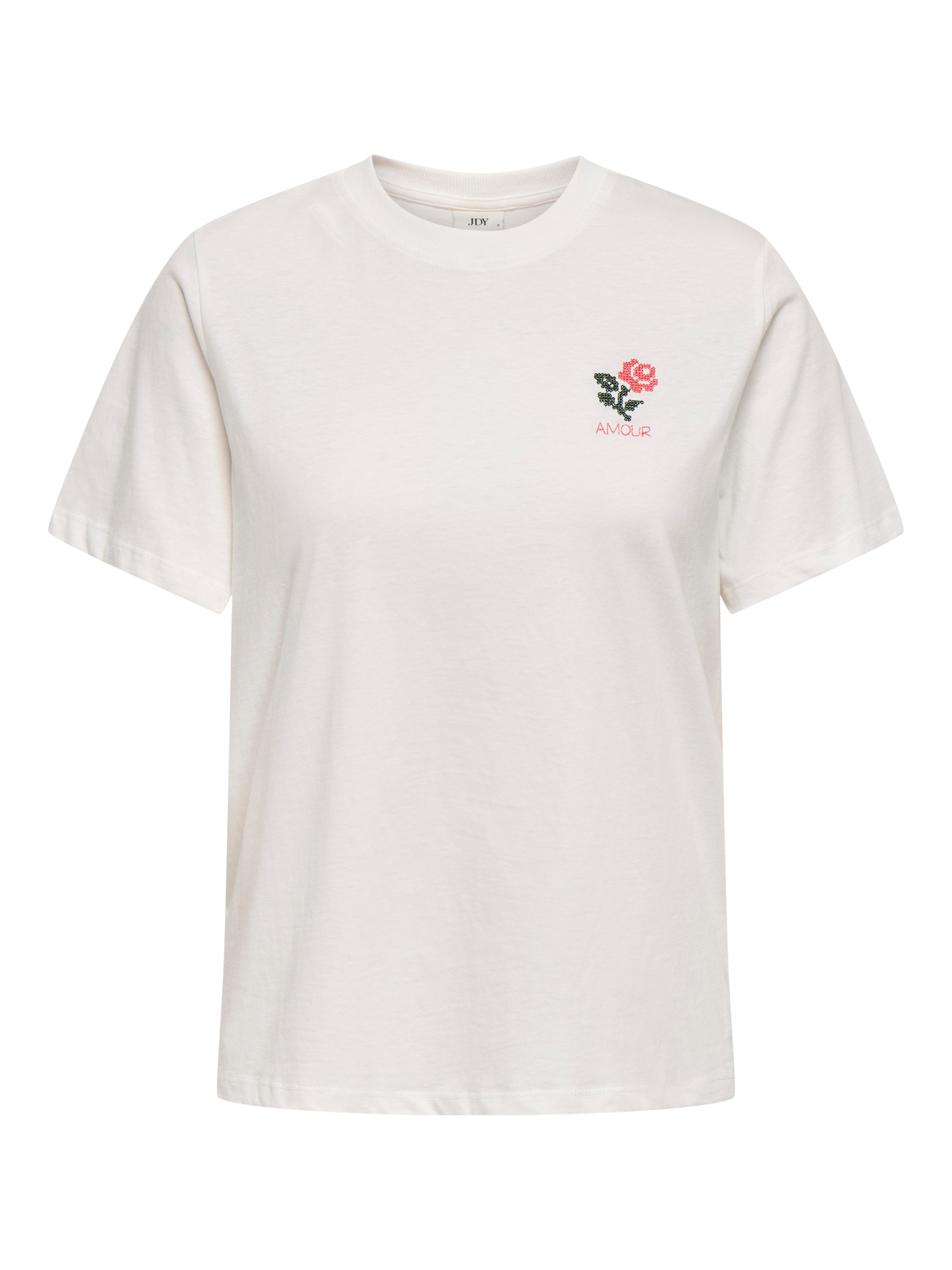 Tshirt JDY Pisa II 15369455