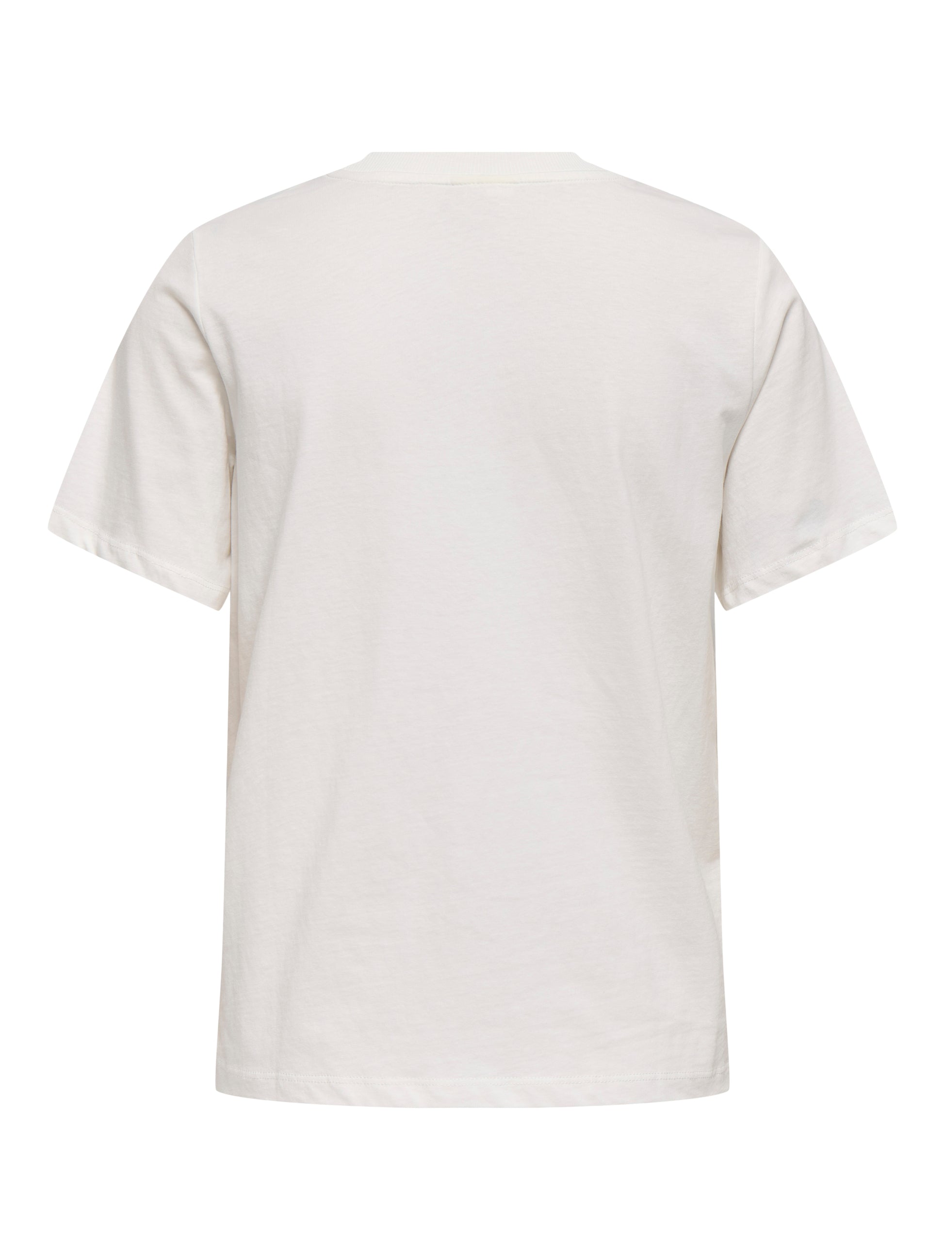 Tshirt JDY Pisa II 15369455