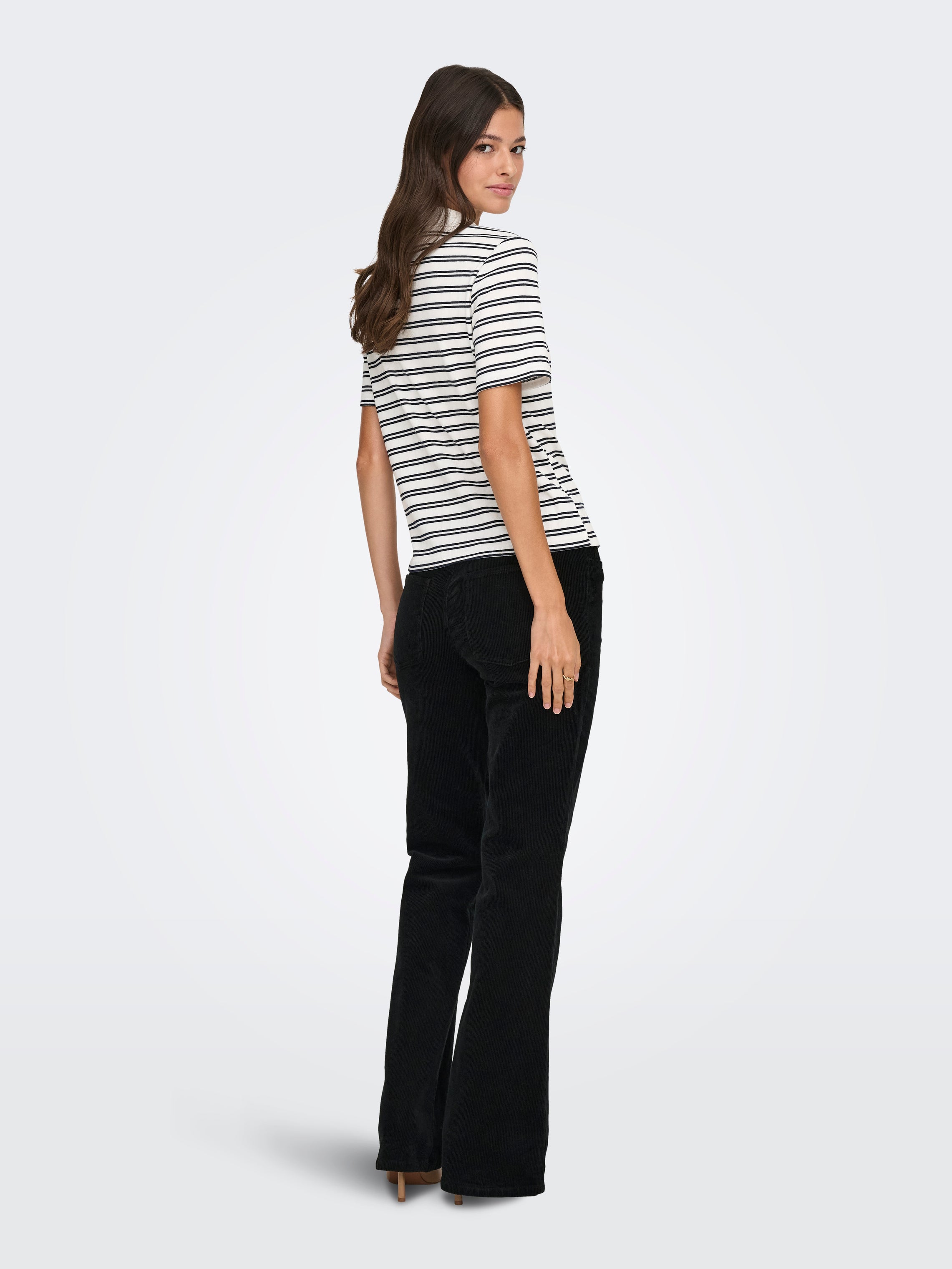 Blusa JDY Helga 15369628