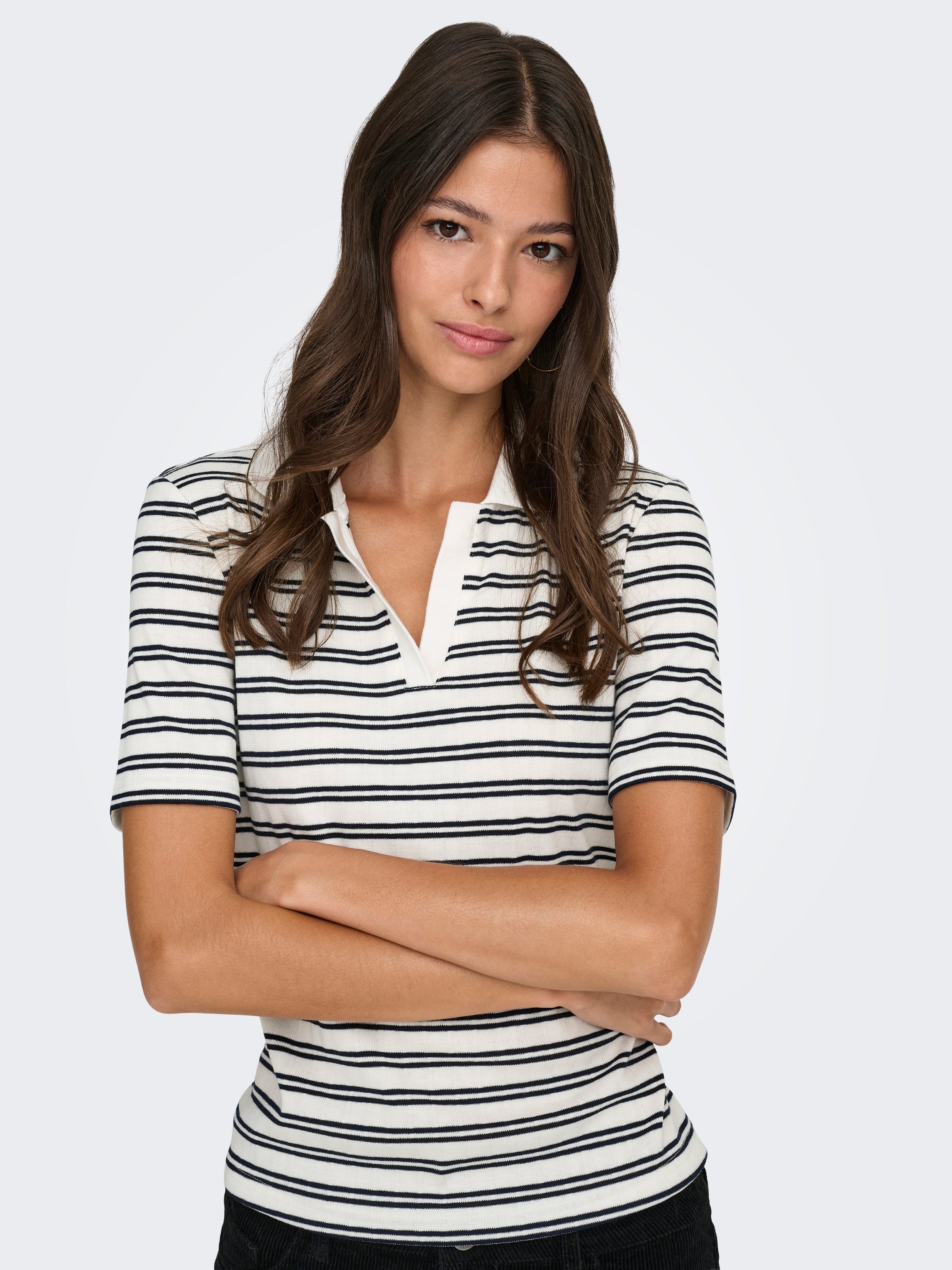 Blusa JDY Helga 15369628