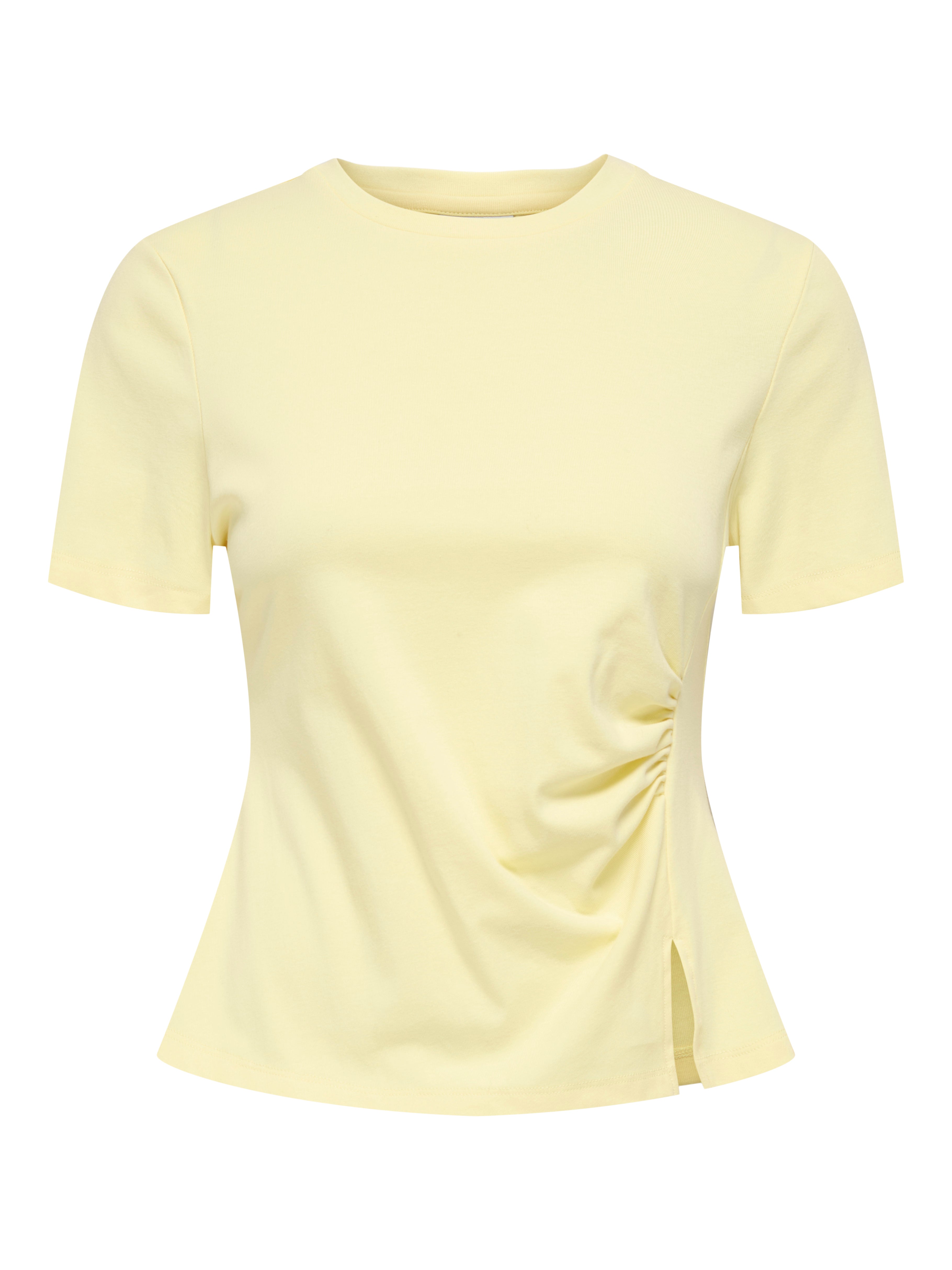 Blusa JDY Tessa 15365933
