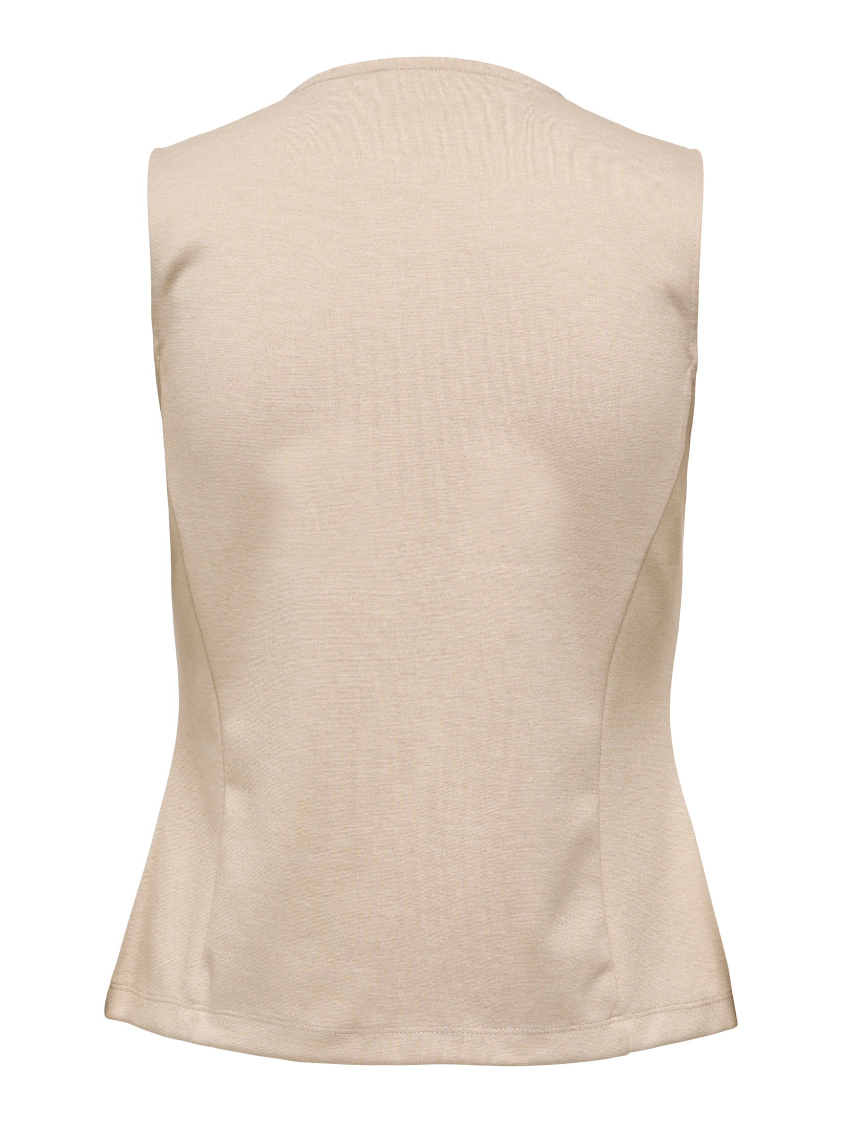 Blusa JDY Risso 15368336