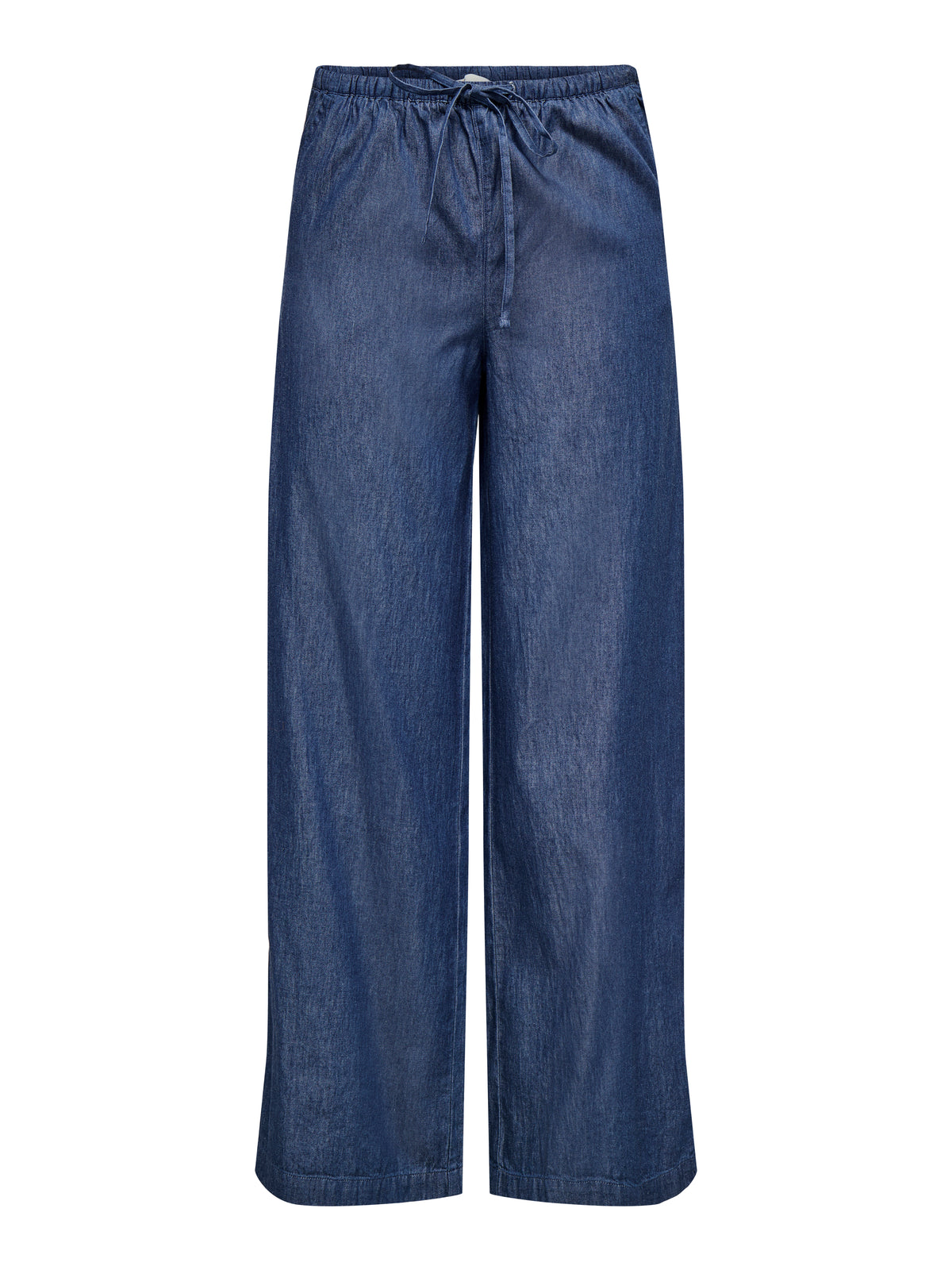Pantalón JDY Kai 32 15369980