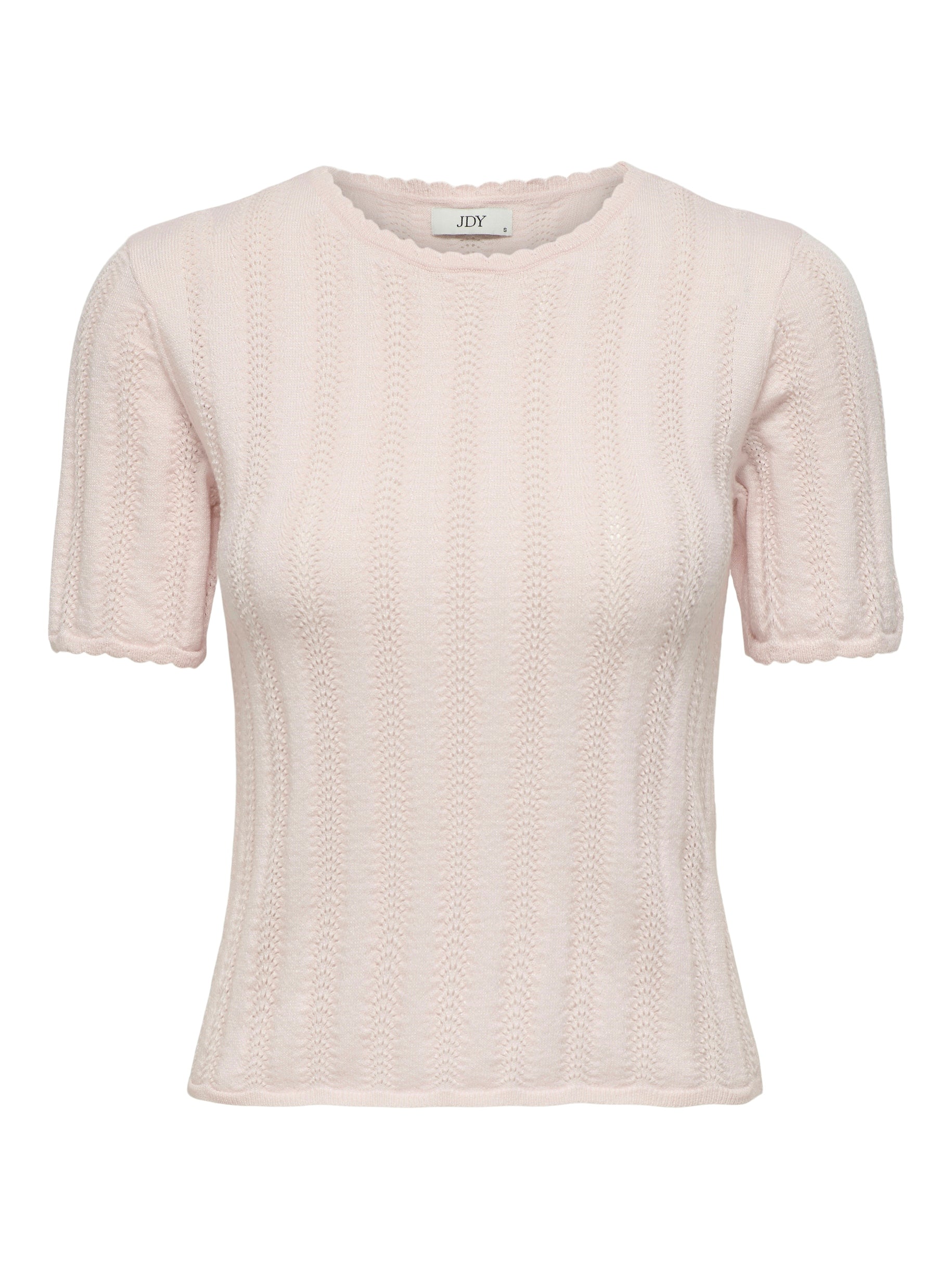 Blusa JDY Beauty 15366303