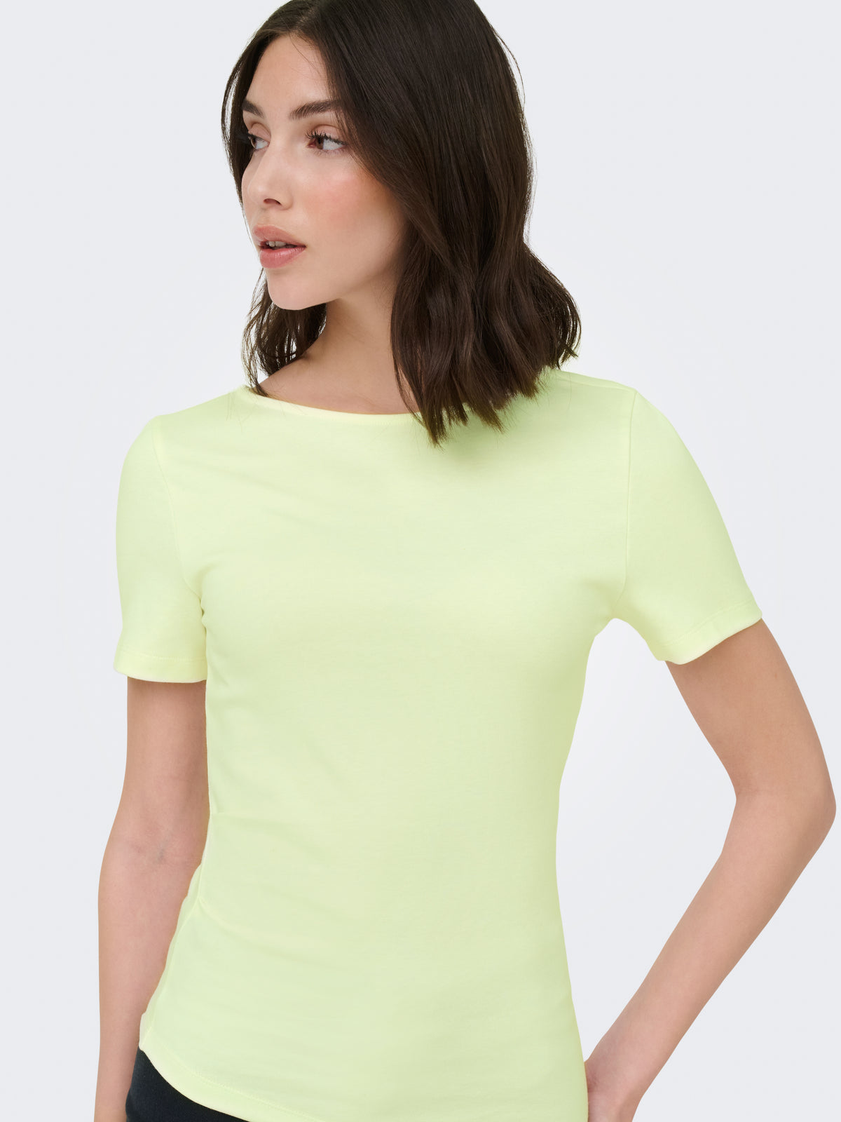 Blusa JDY Catie 15369947