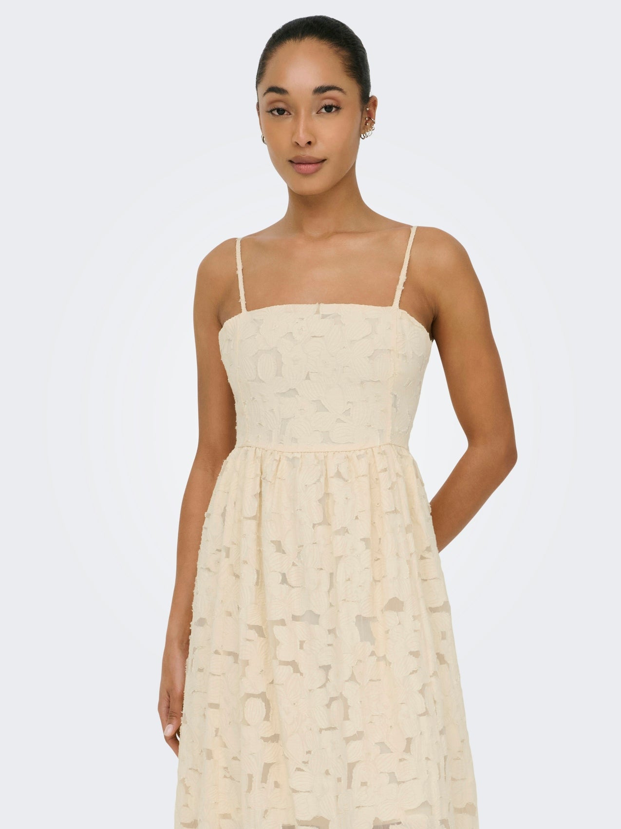 Vestido JDY Gemma 15364354