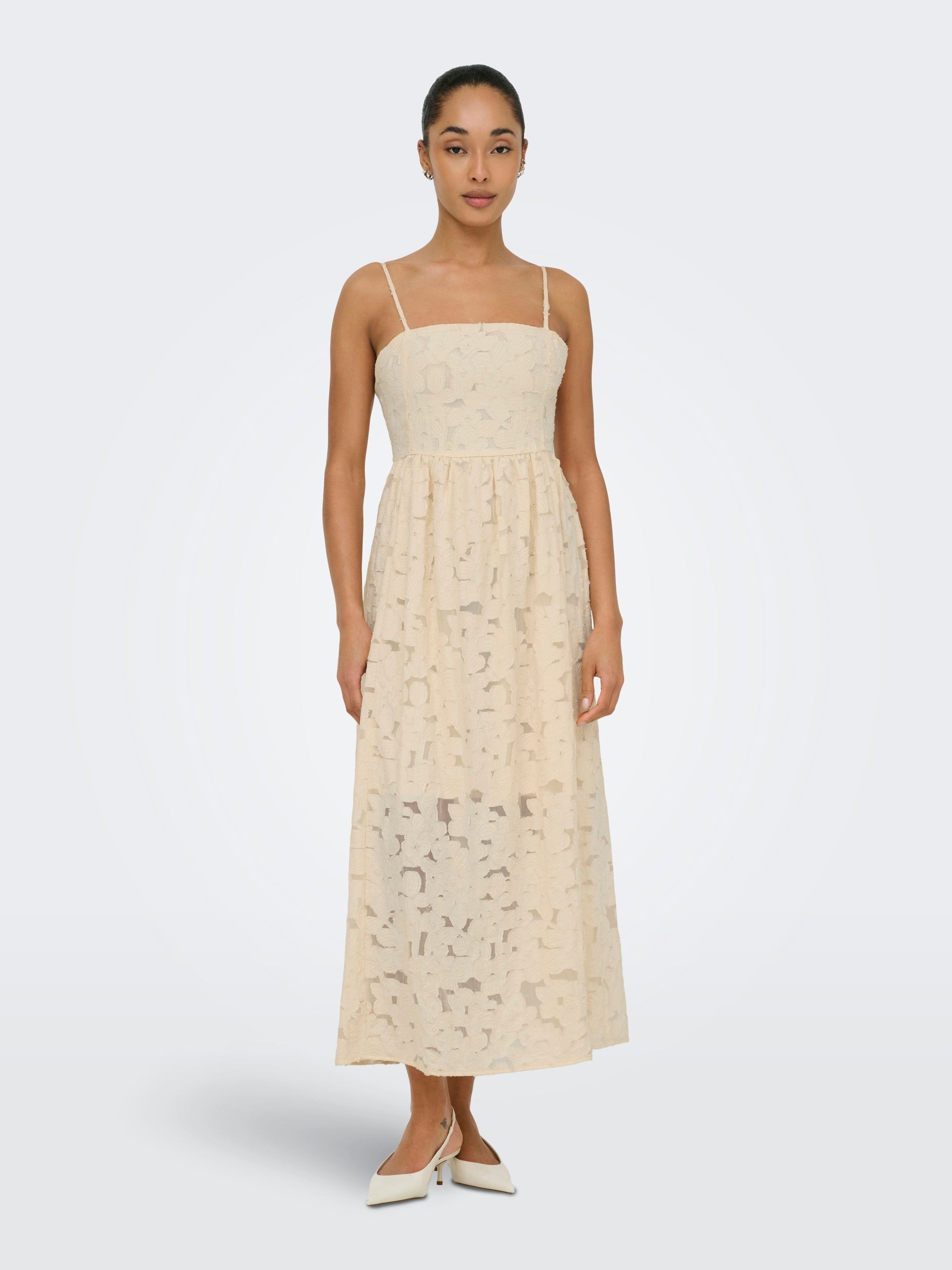 Vestido JDY Gemma 15364354