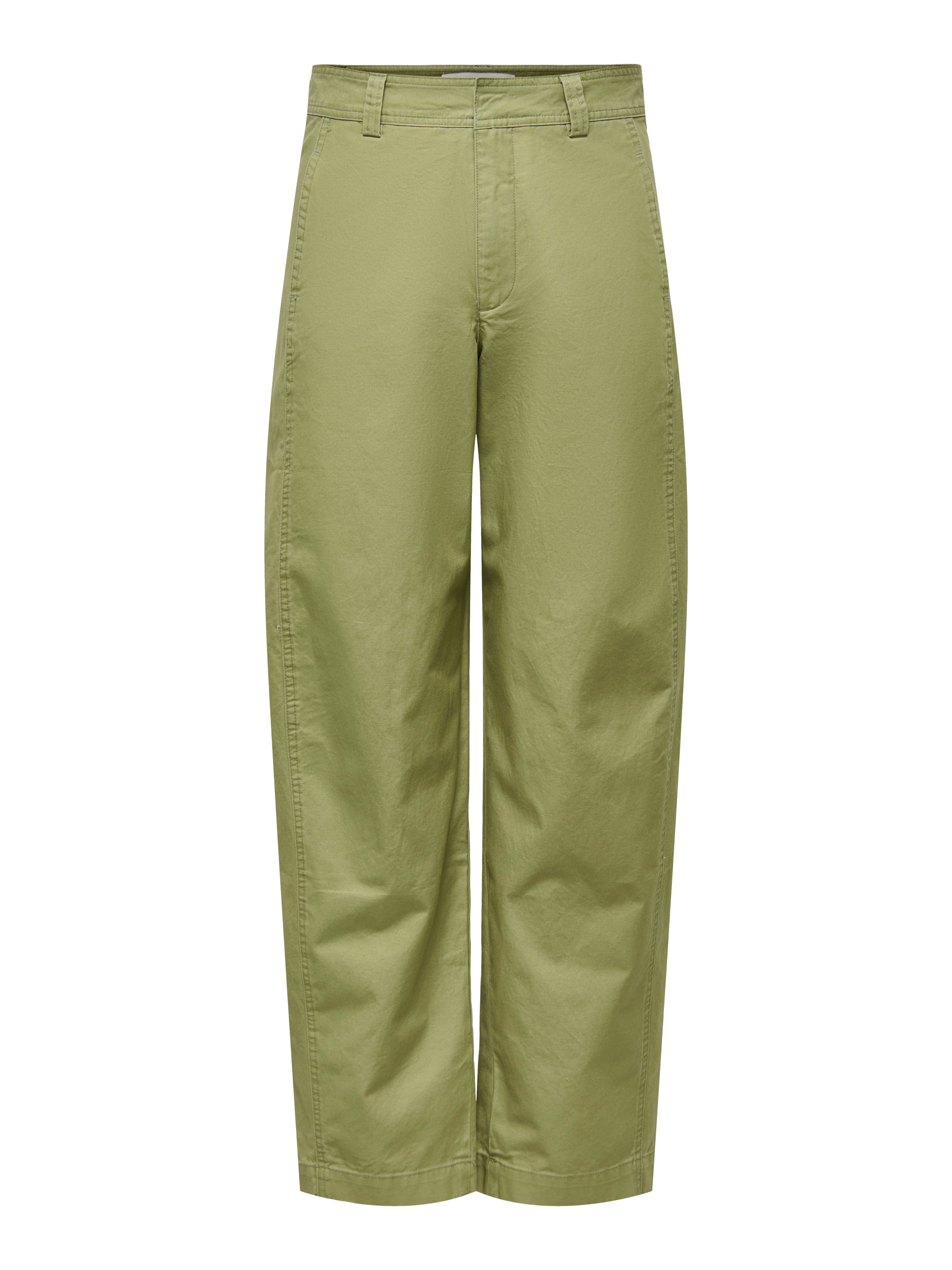 Pantalón JDY Selma 32 15367918
