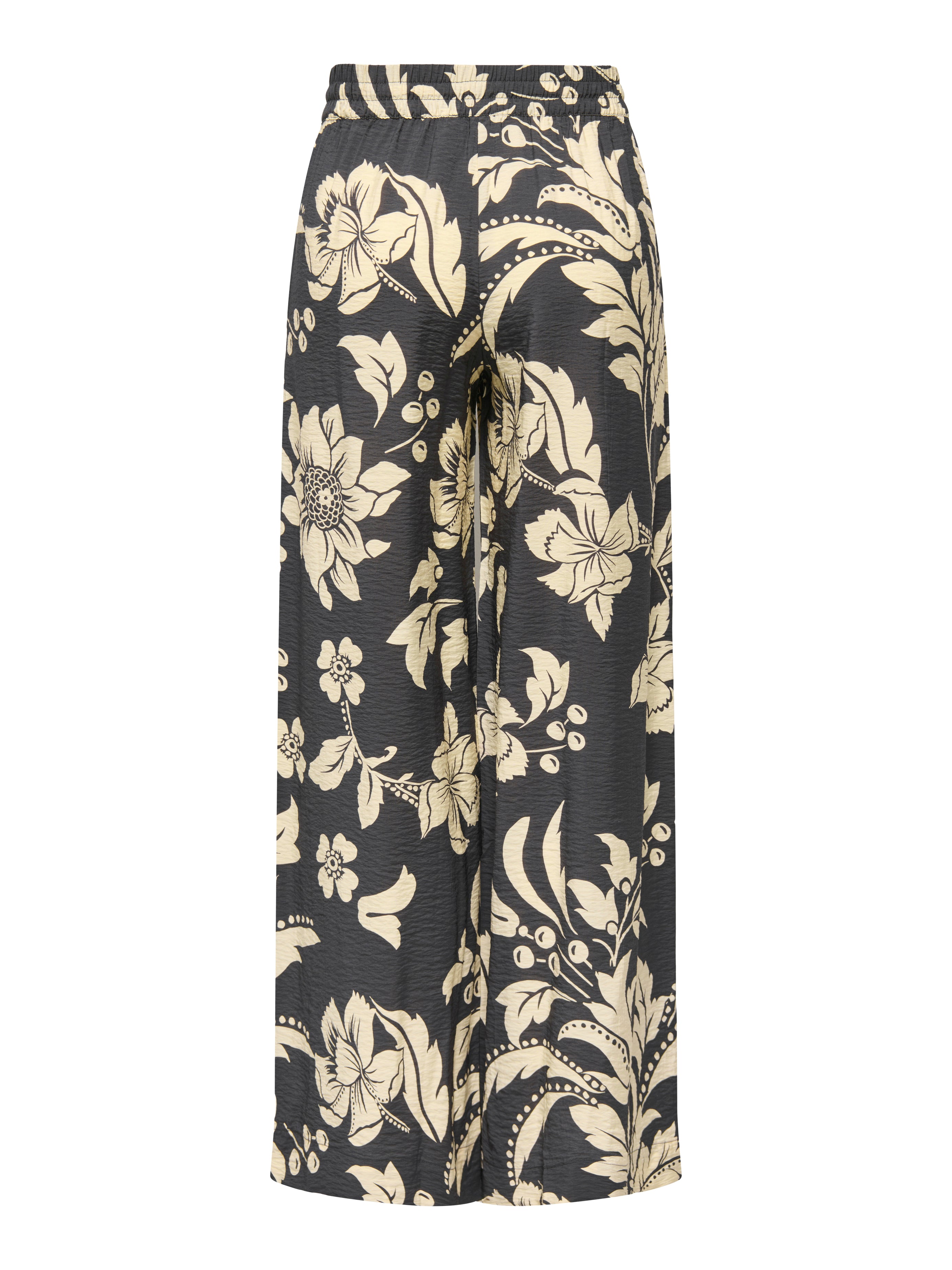 Pantalón JDY Troya II 32 15371203