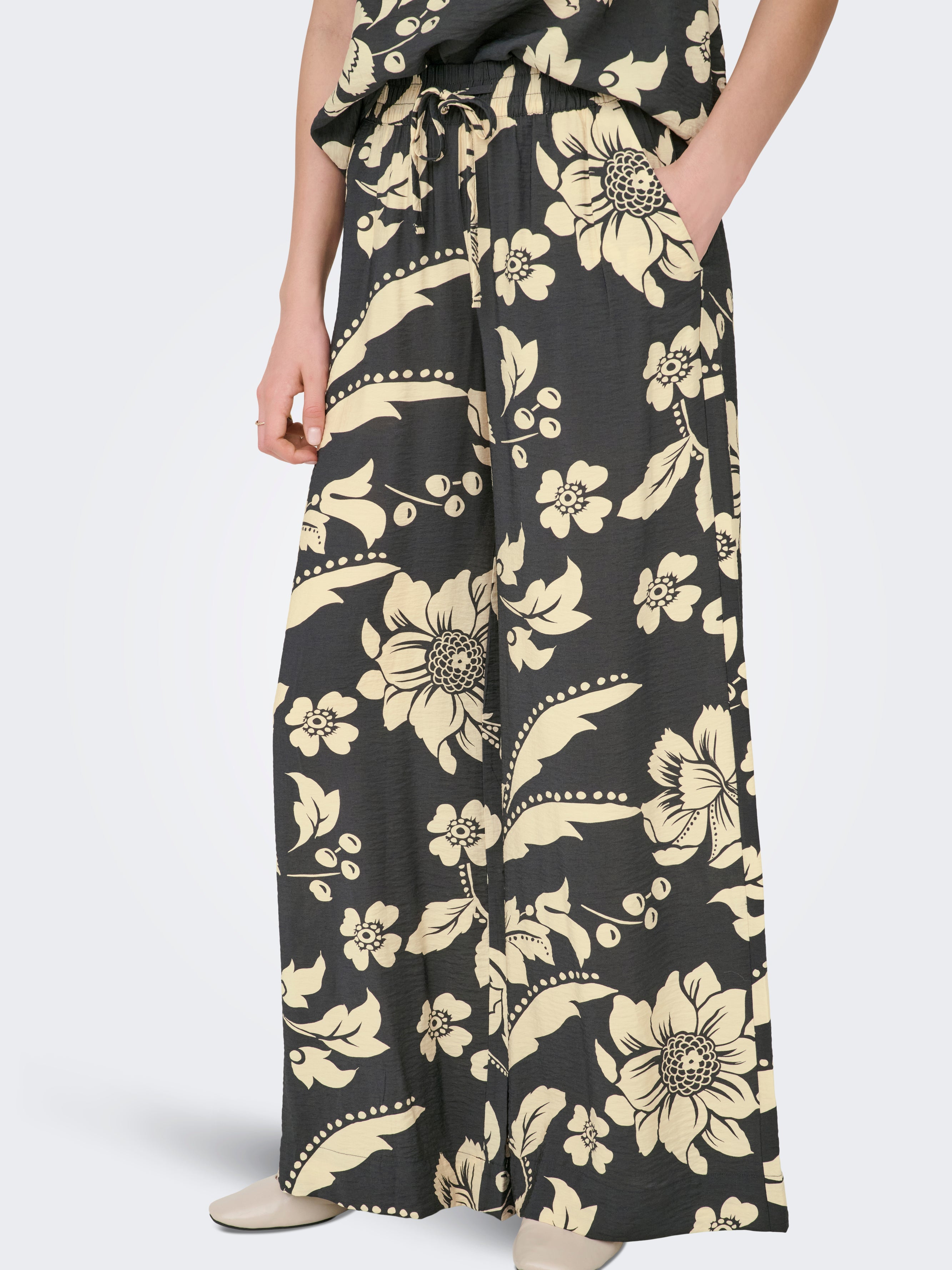 Pantalón JDY Troya II 32 15371203