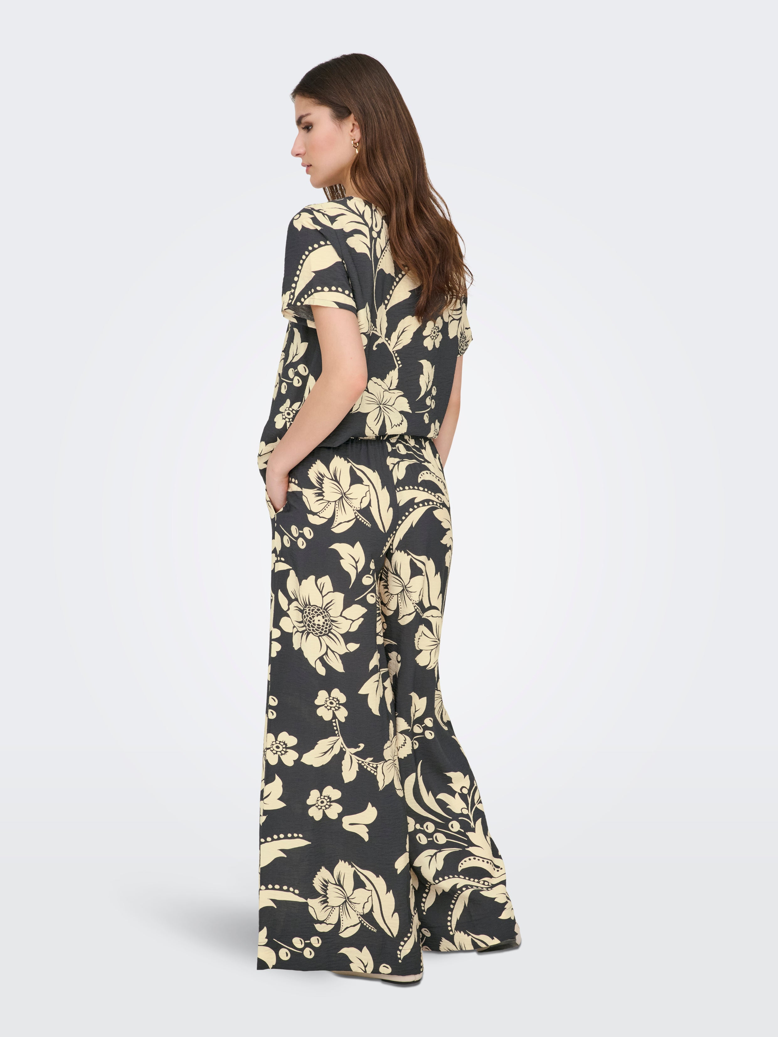 Pantalón JDY Troya II 32 15371203
