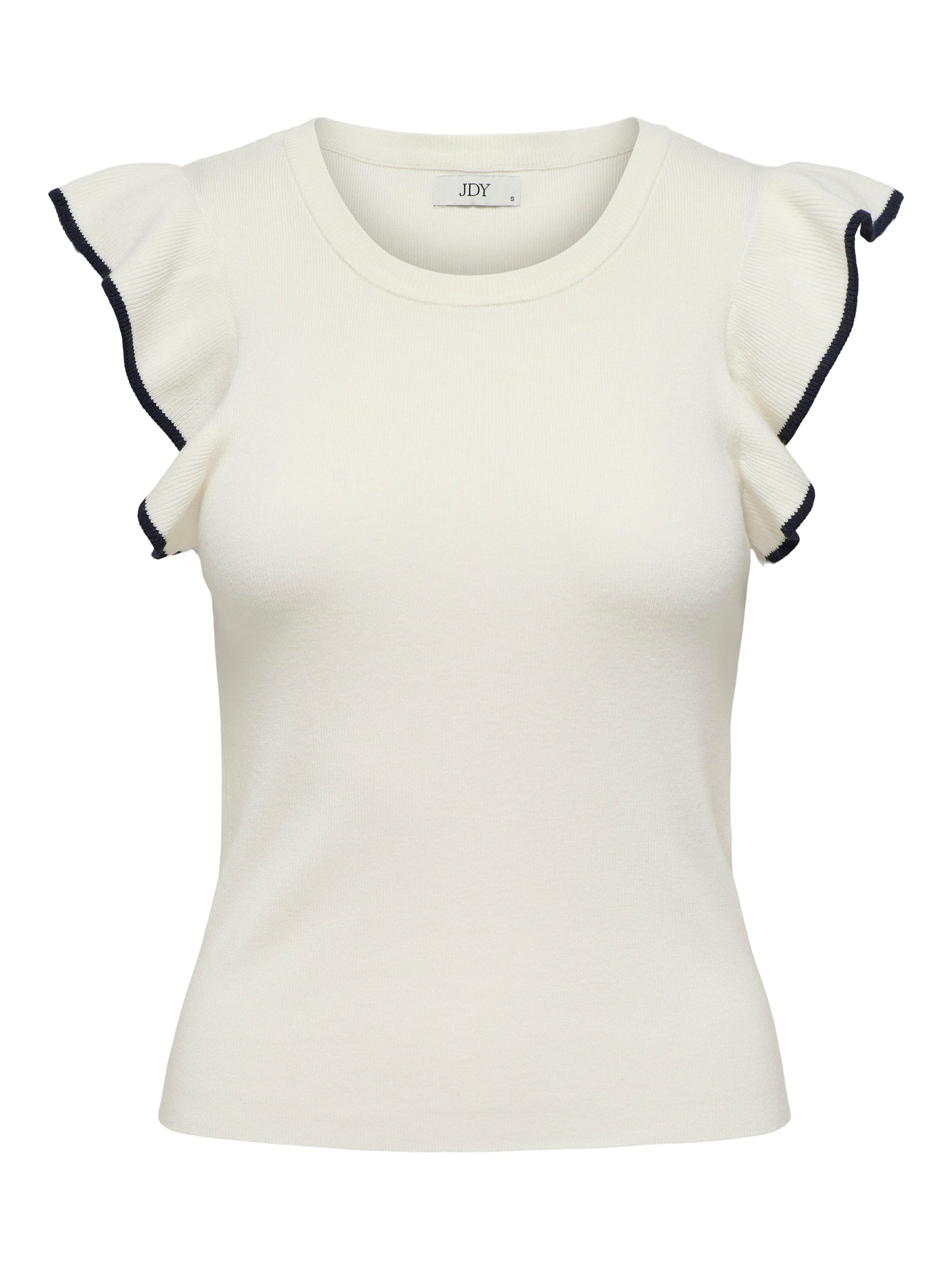 Blusa JDY Adele 15371217