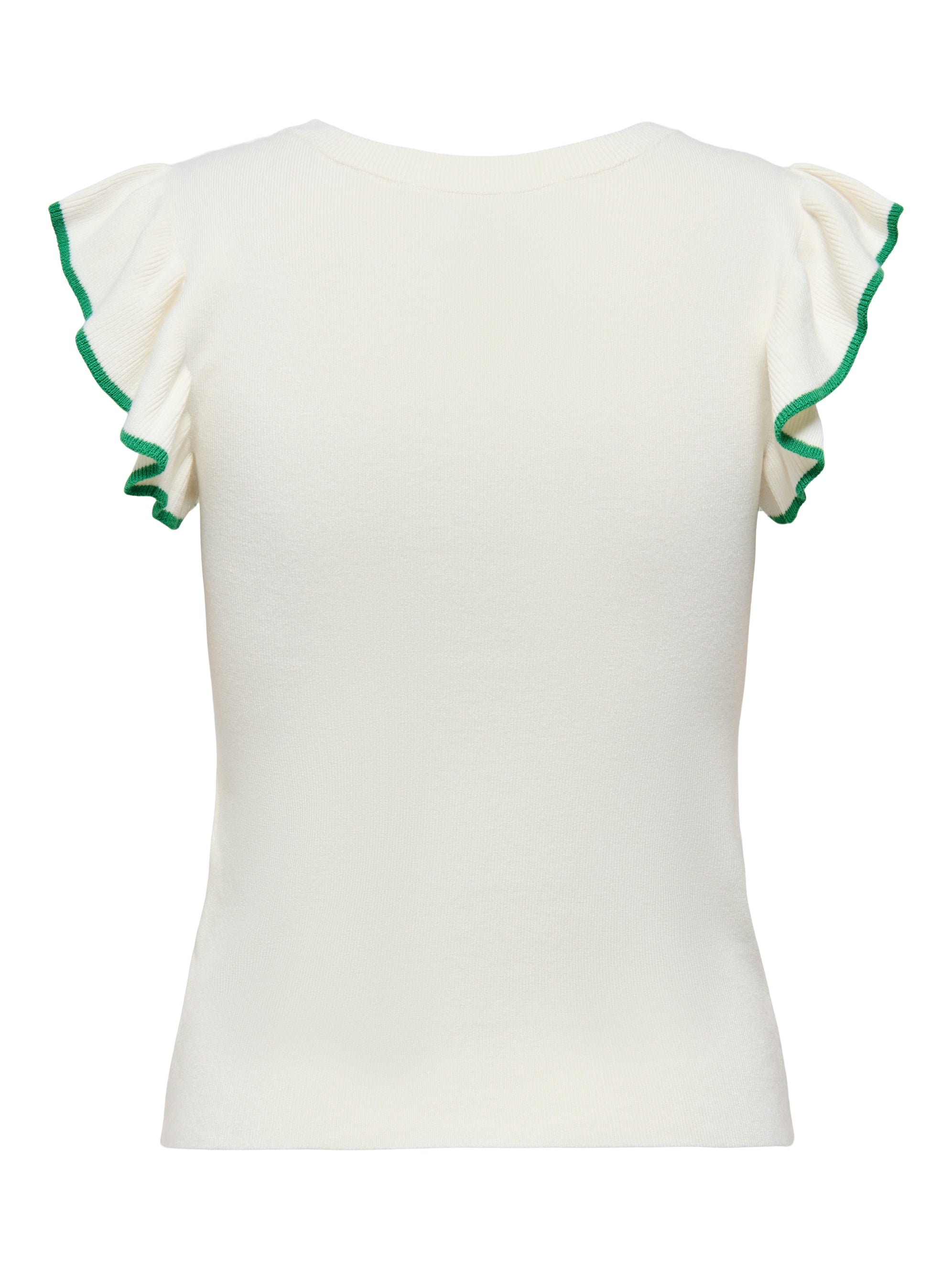 Blusa JDY Adele 15371217
