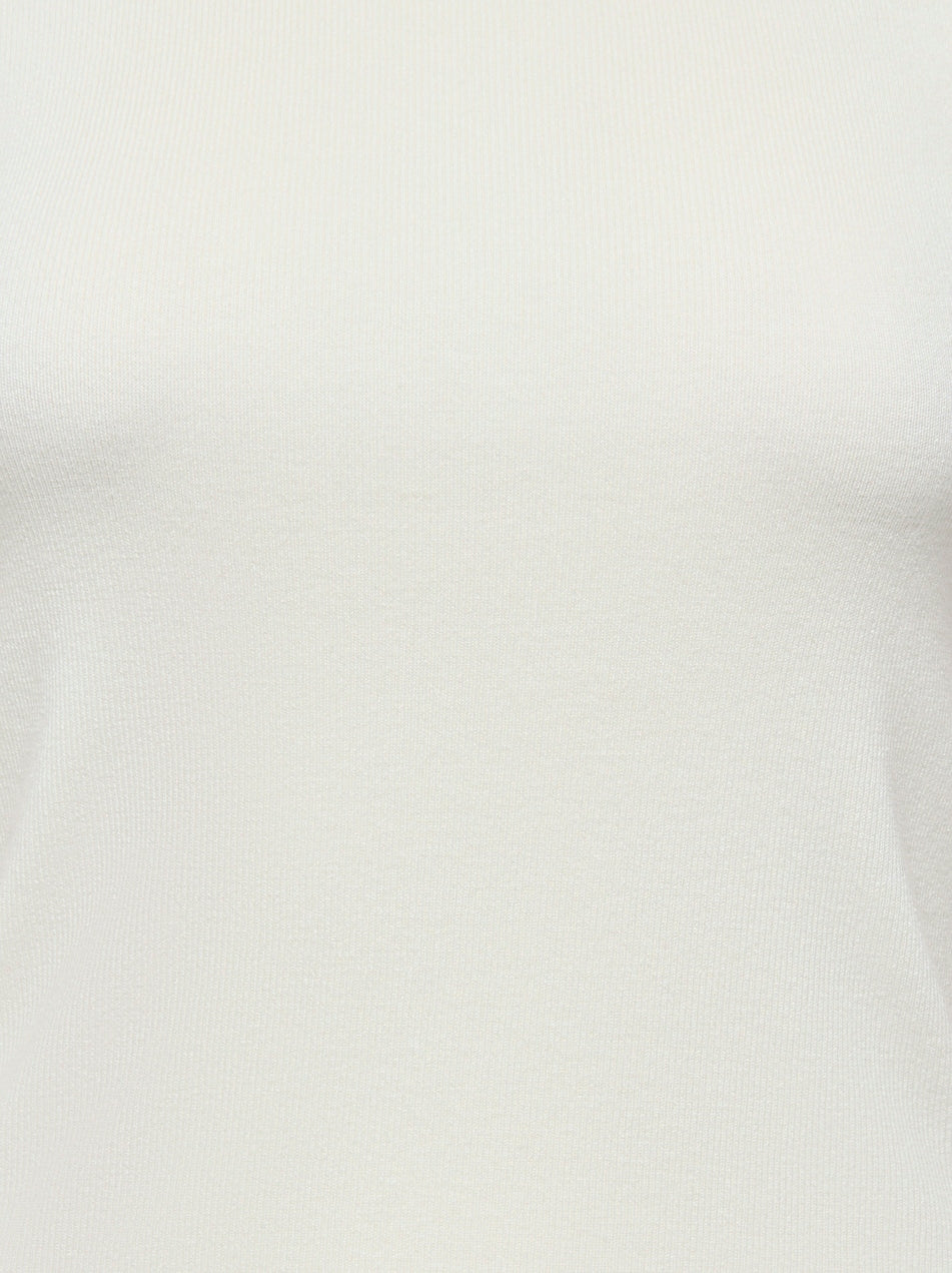Blusa JDY Adele 15371217