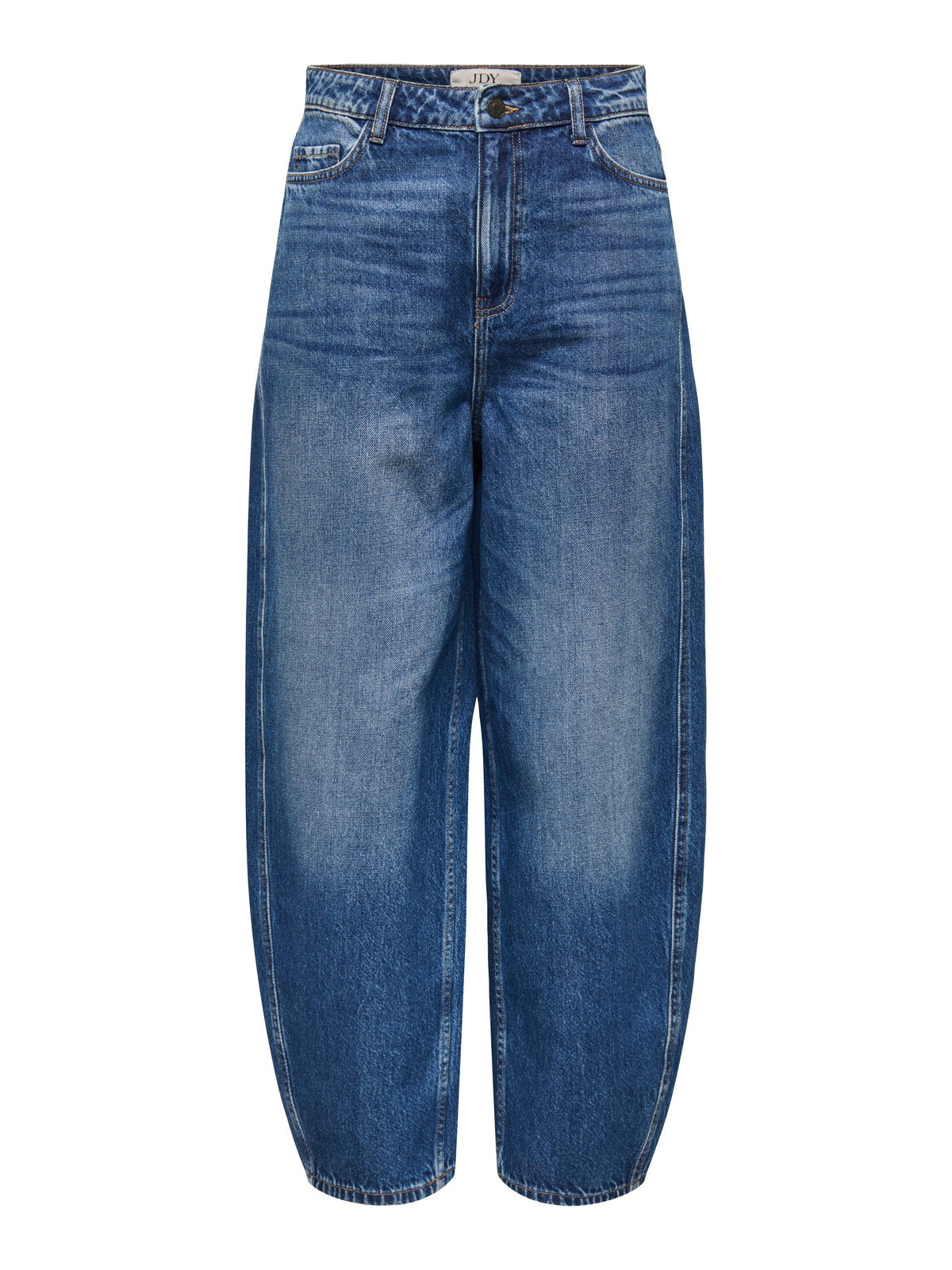 Jeans JDY Susie 30 15372236