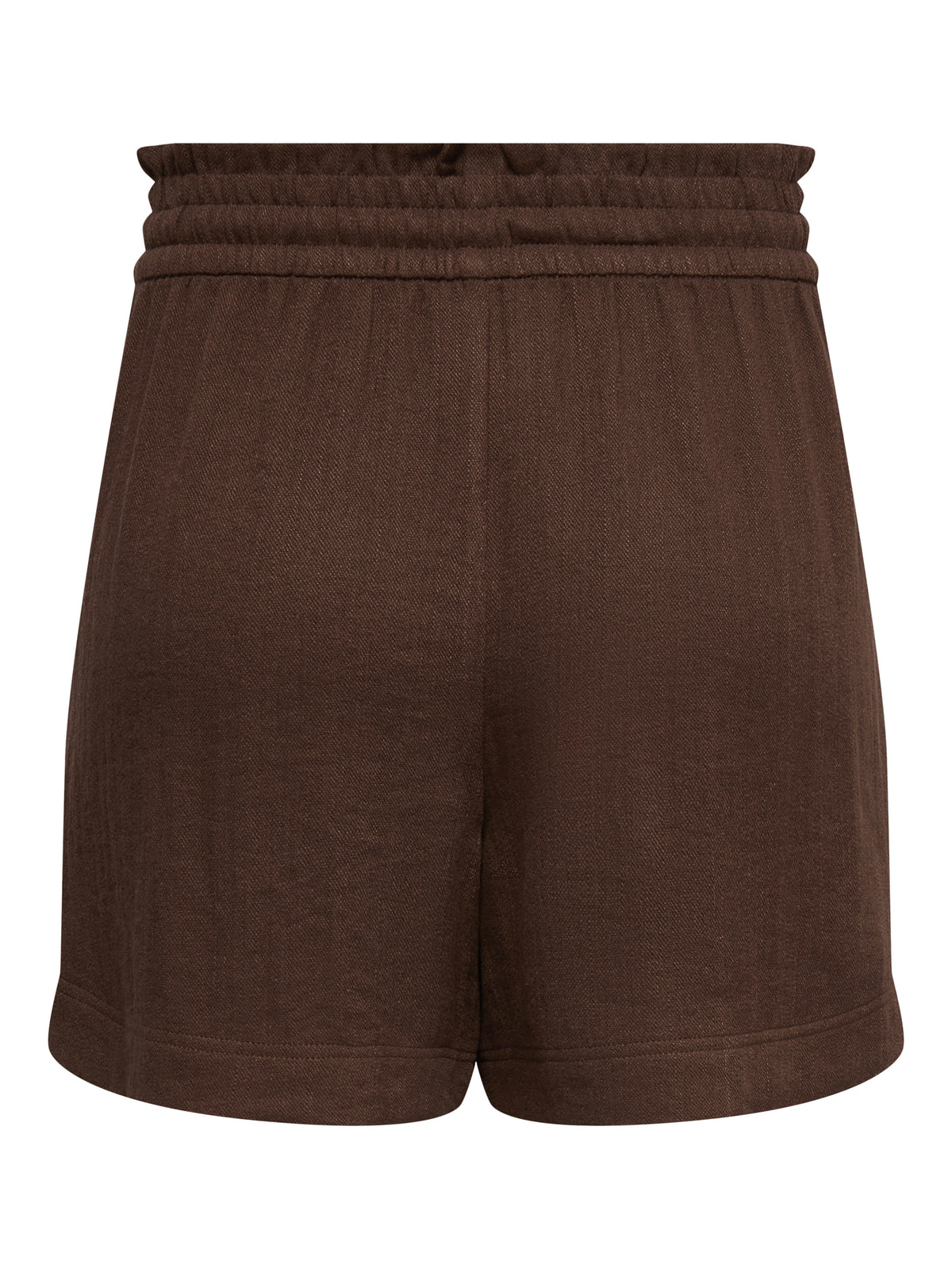 Short JDY Mille 15373097