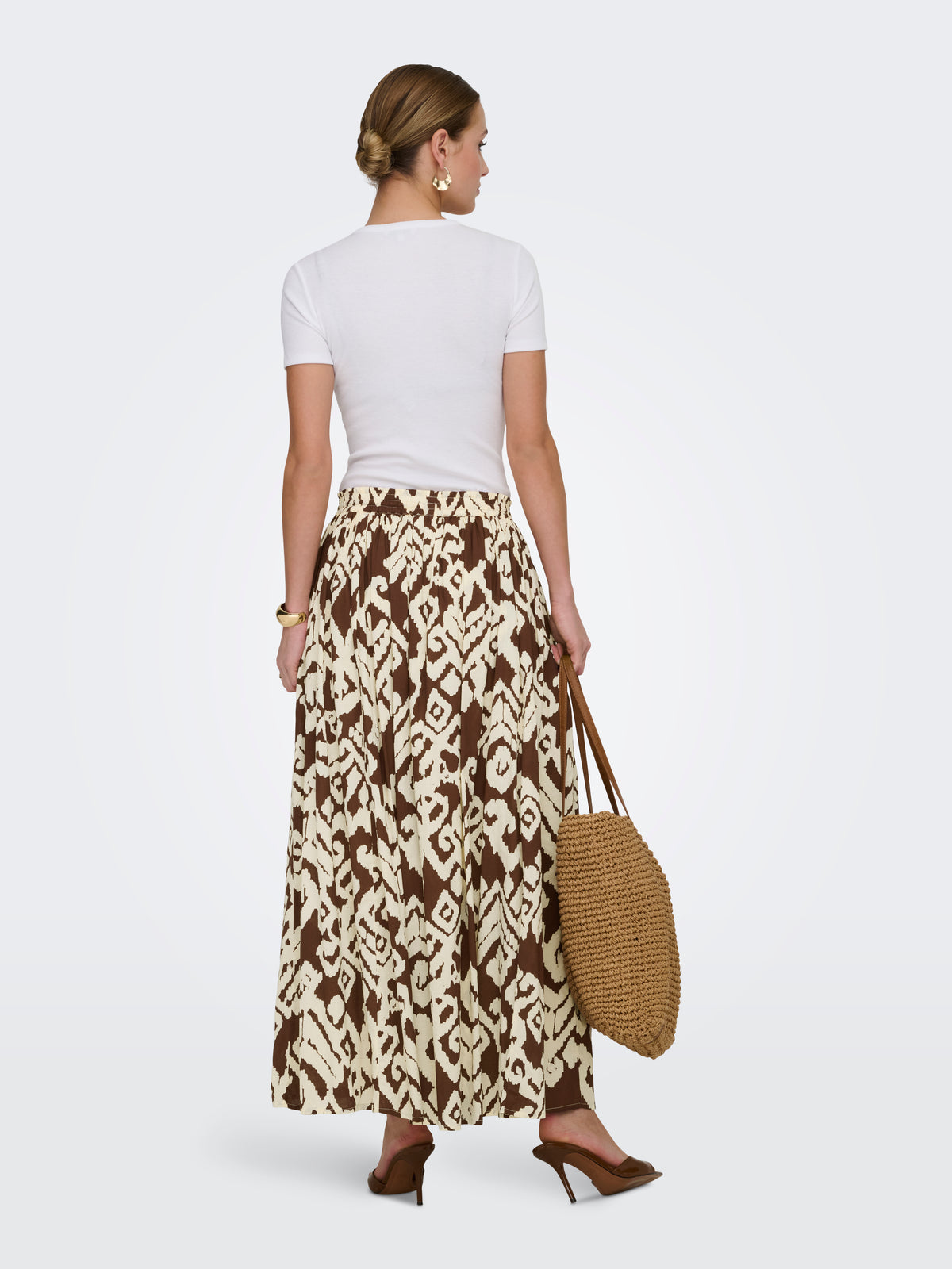 Falda JDY Diego II 15373079