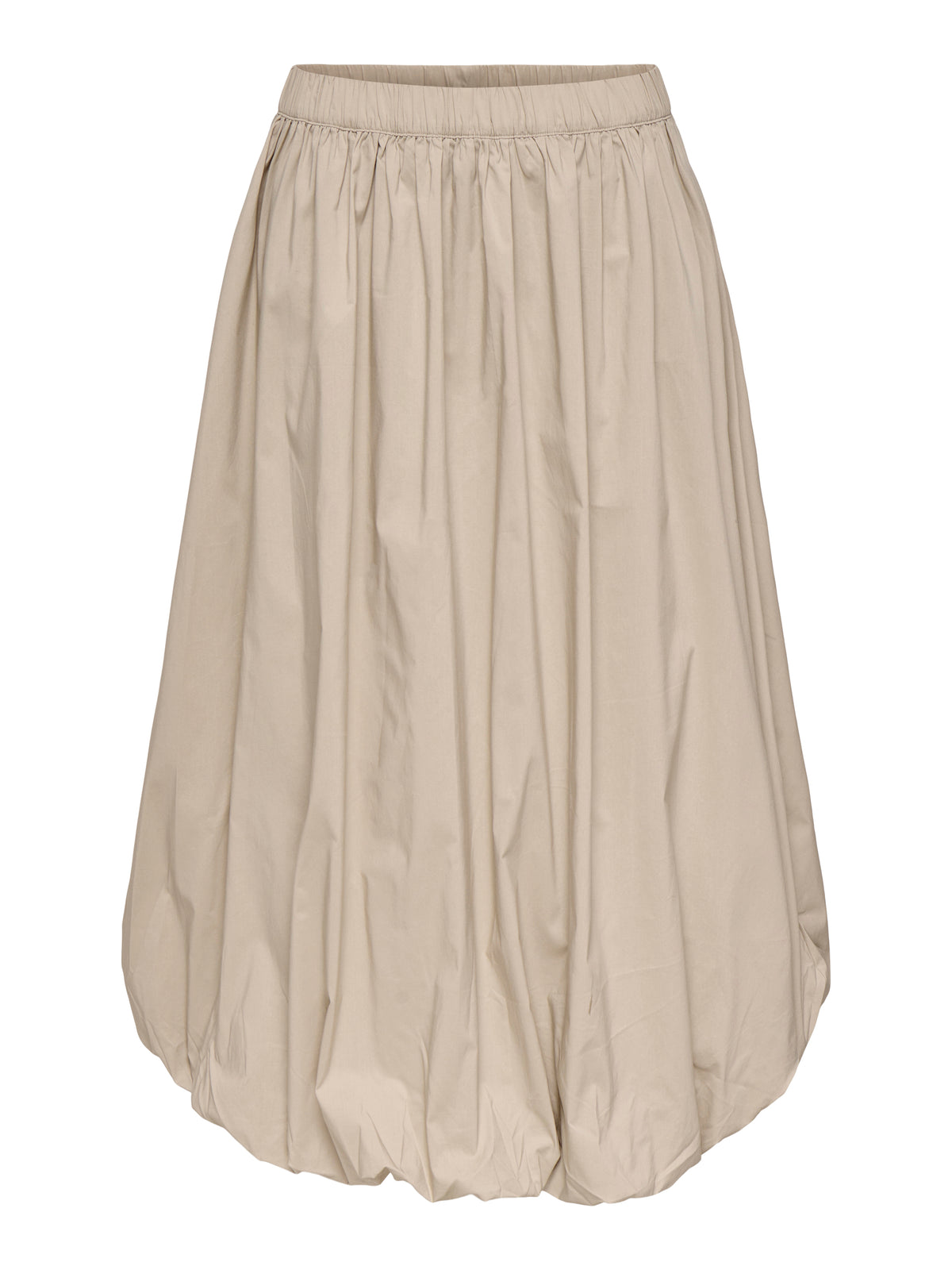 Falda JDY Mio 15357576