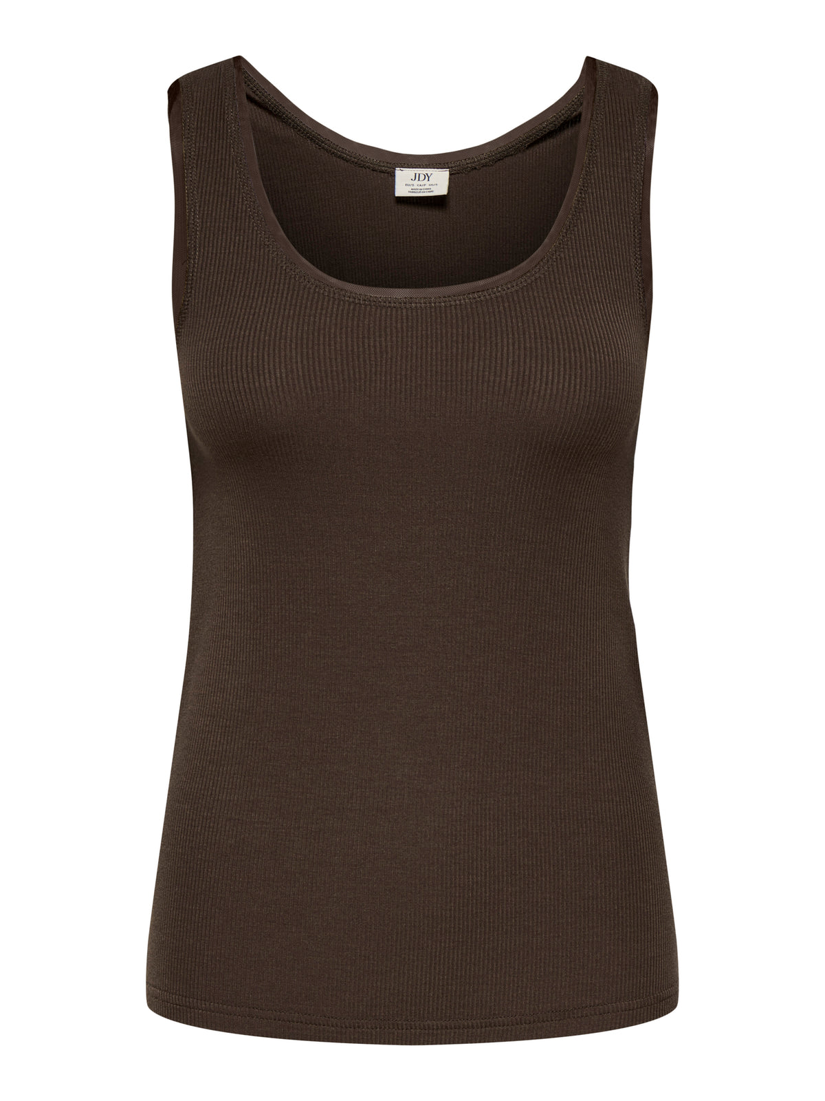 Blusa JDY Kira 15374323