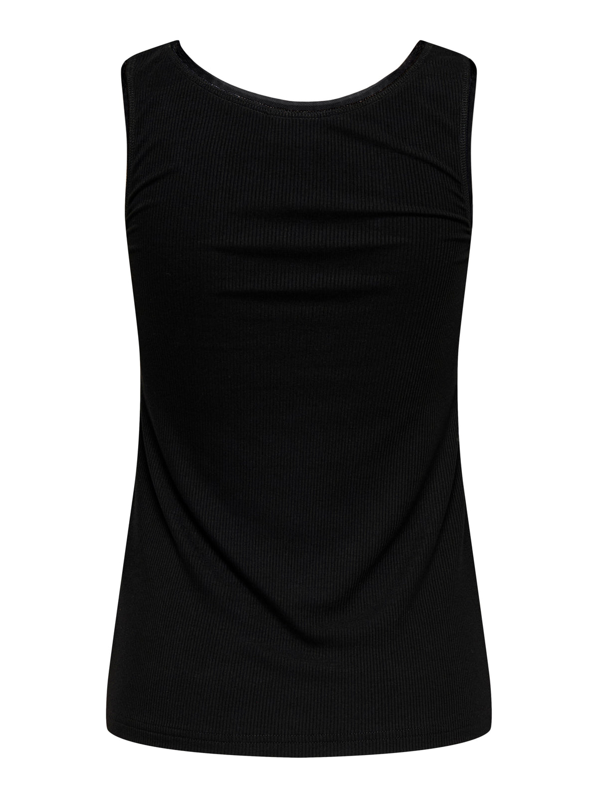 Blusa JDY Kira 15374323