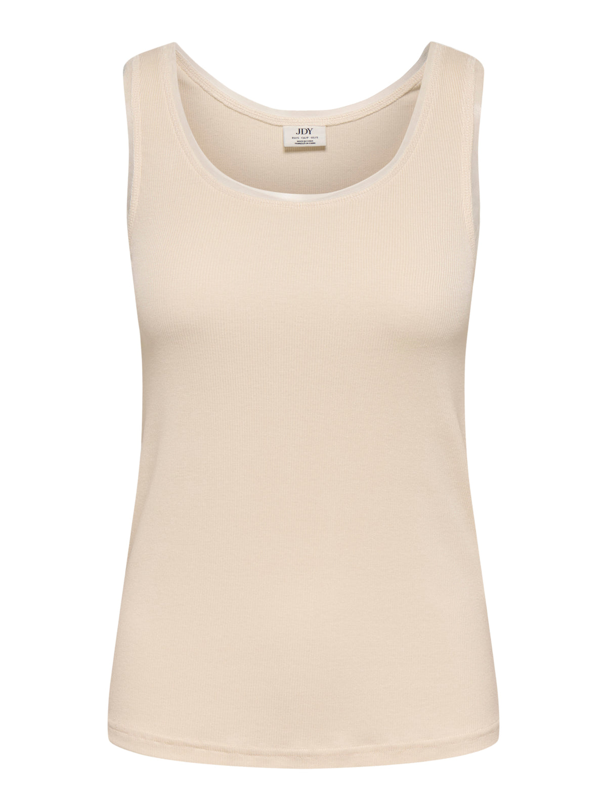 Blusa JDY Kira 15374323