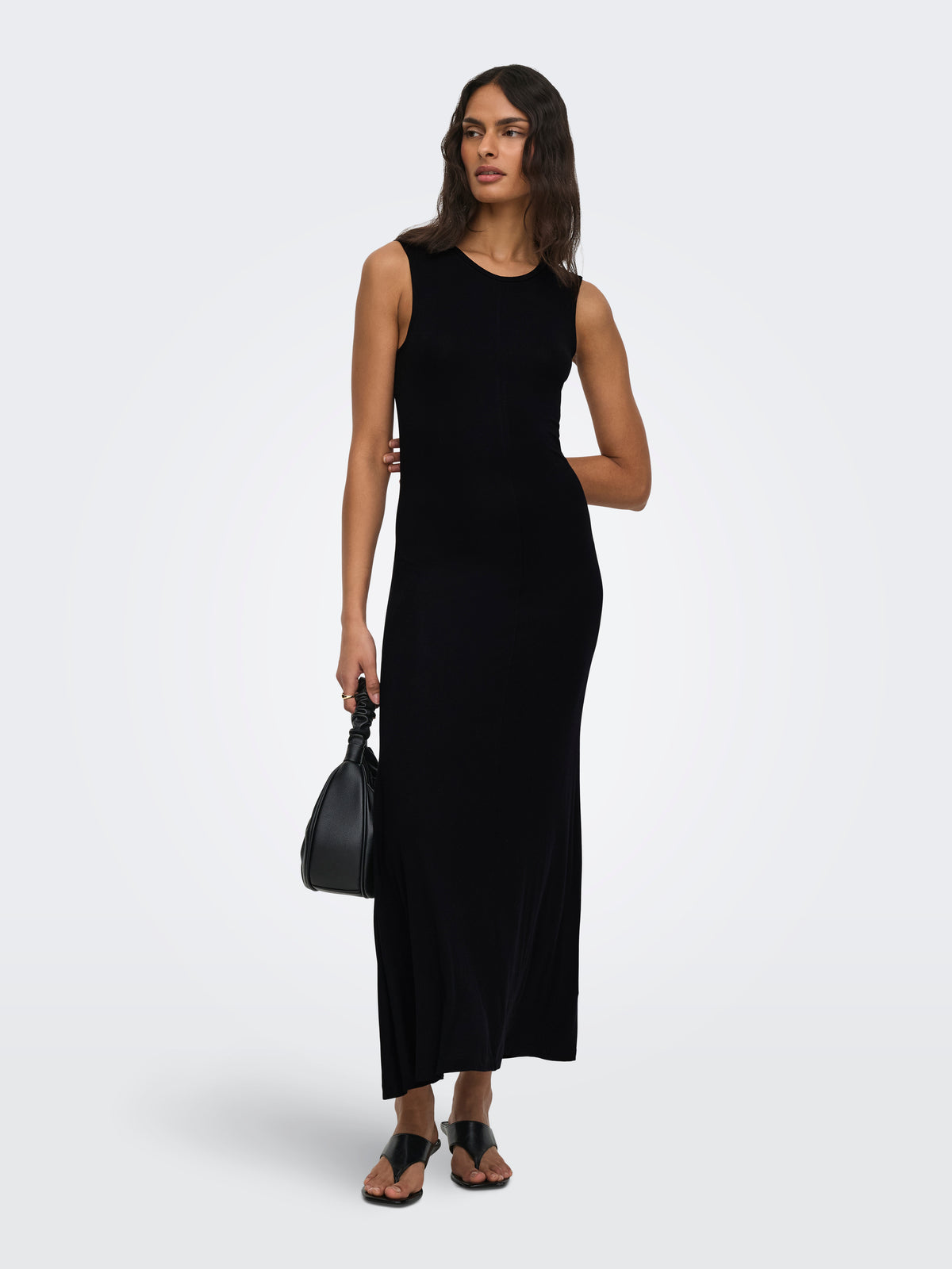 Vestido JDY Miranda 15374423