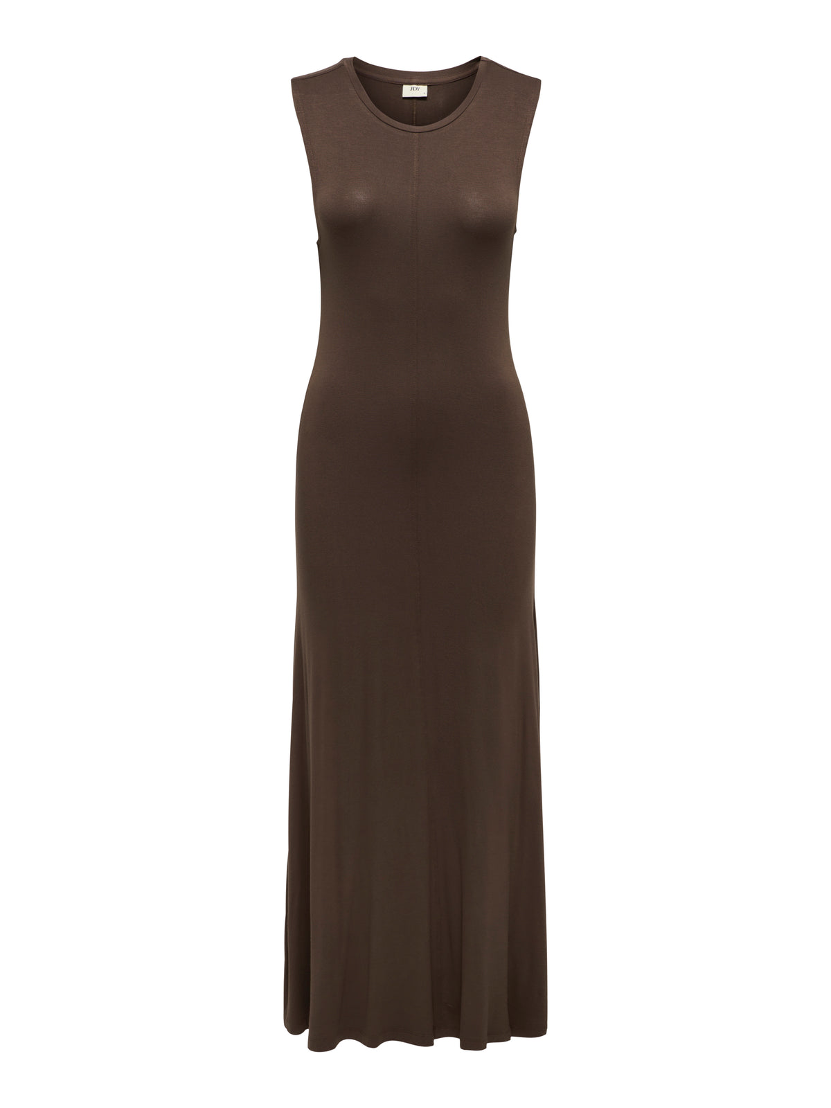 Vestido JDY Miranda 15374423