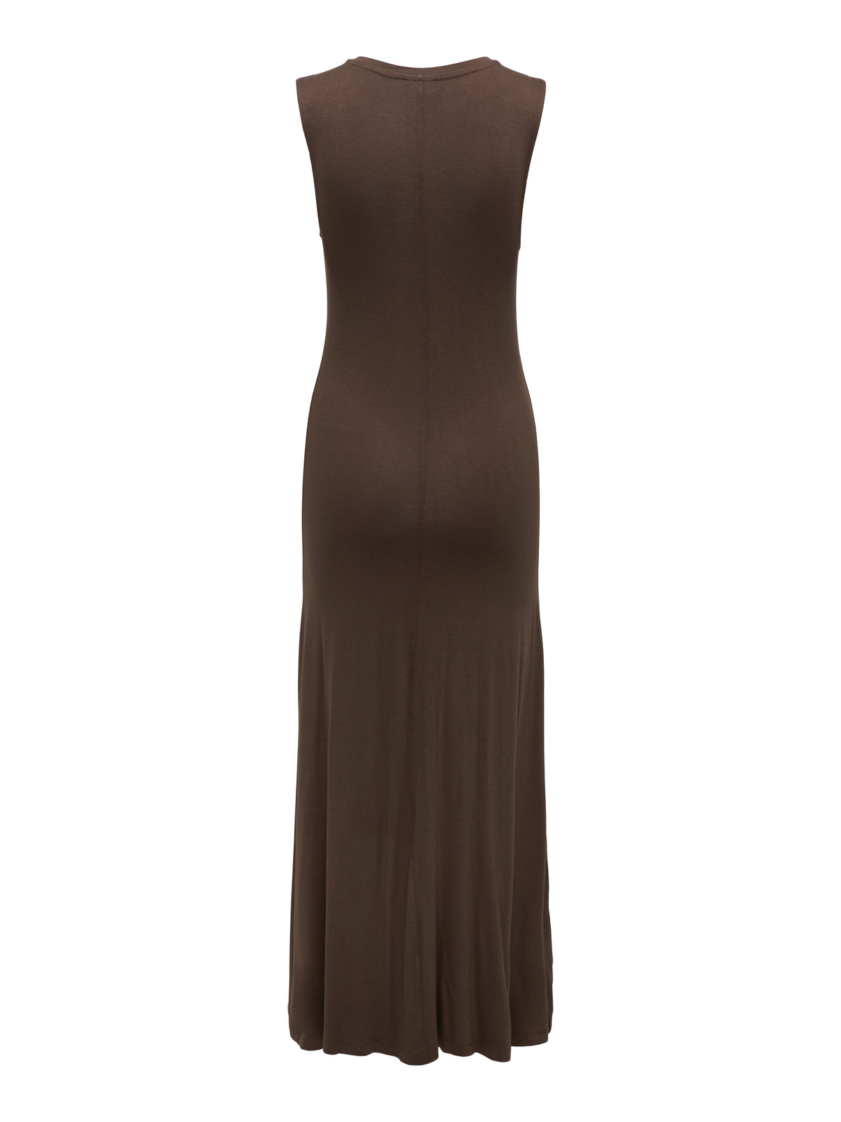 Vestido JDY Miranda 15374423